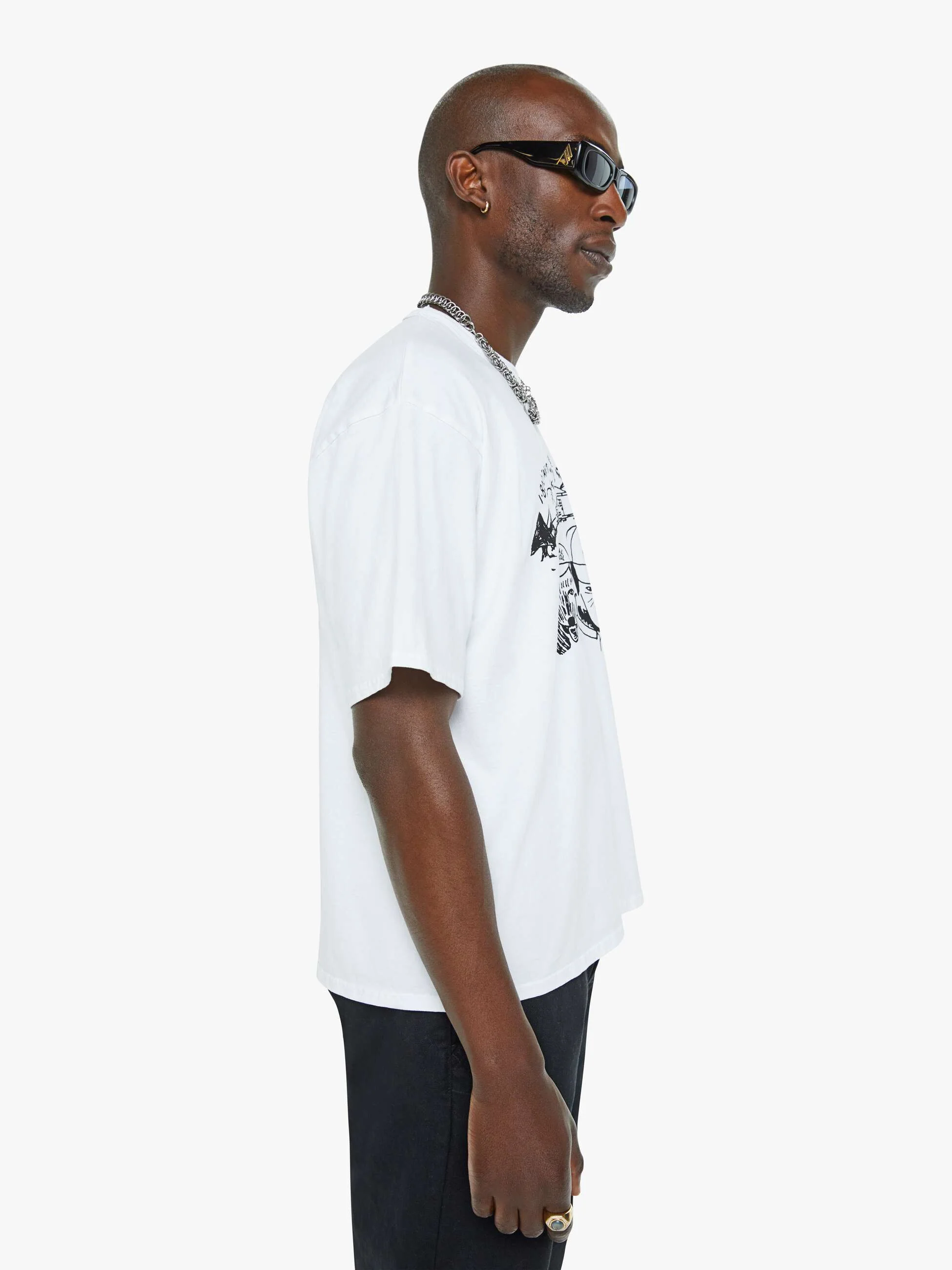 The Coops Tee - Take That - Image 7