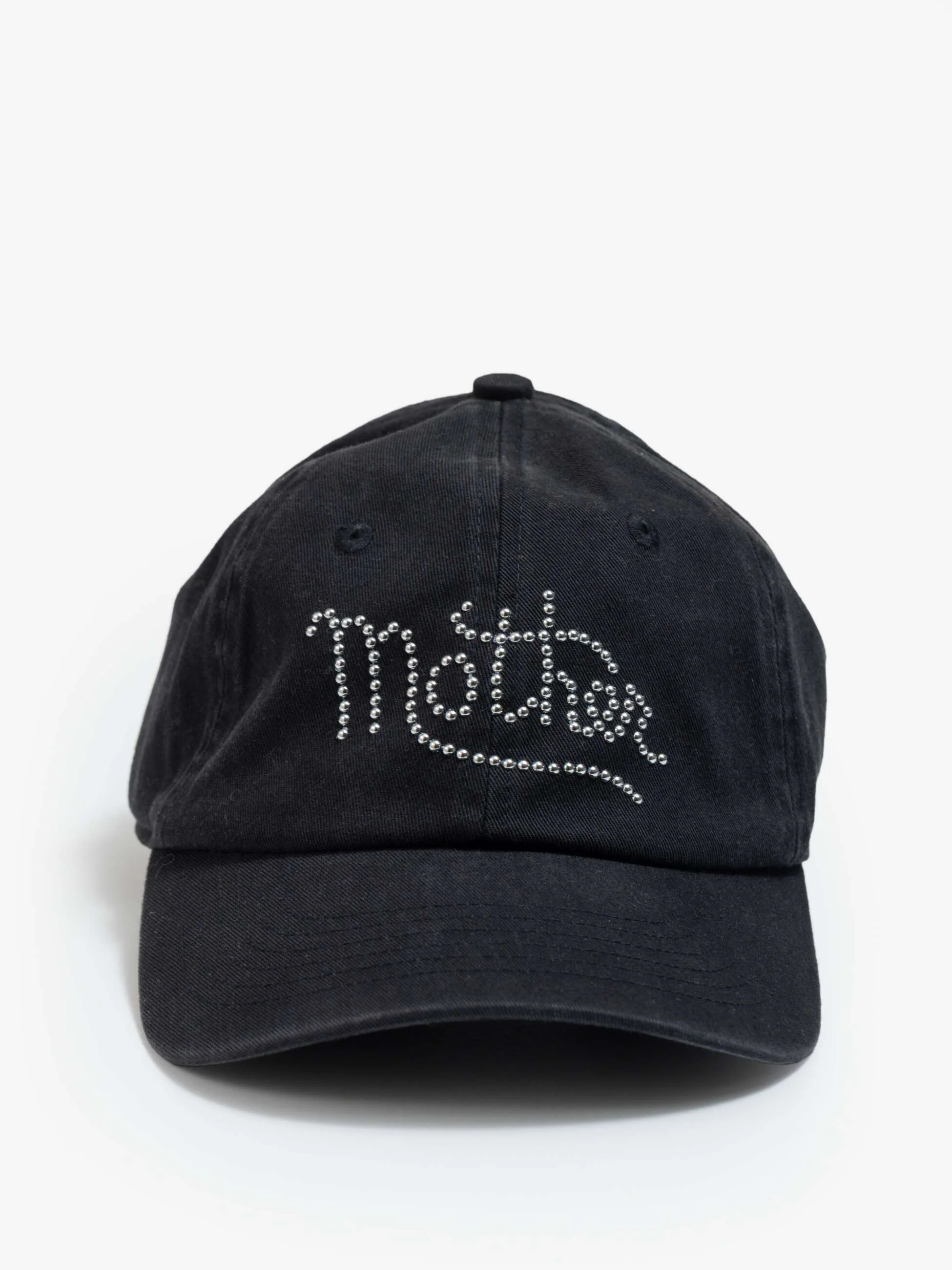 Hats Off - Black