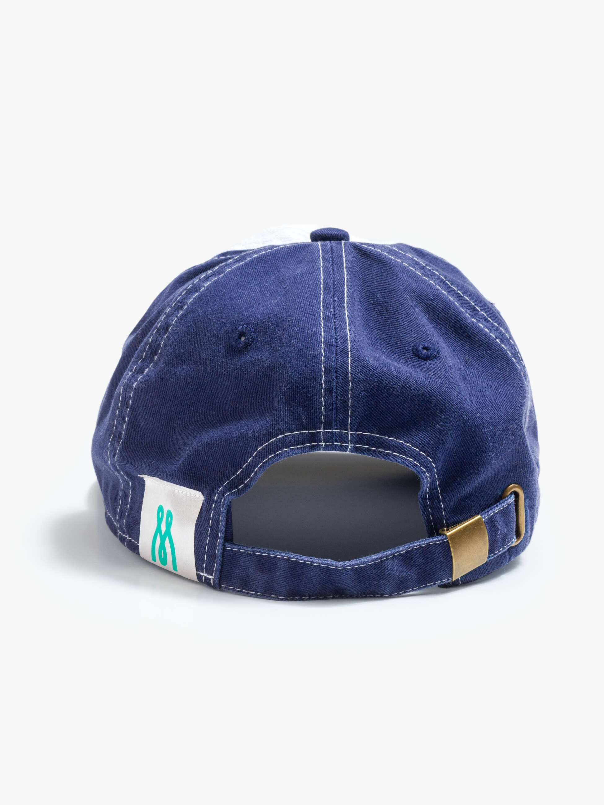 Hats Off - MOTHER Twist - Image 4