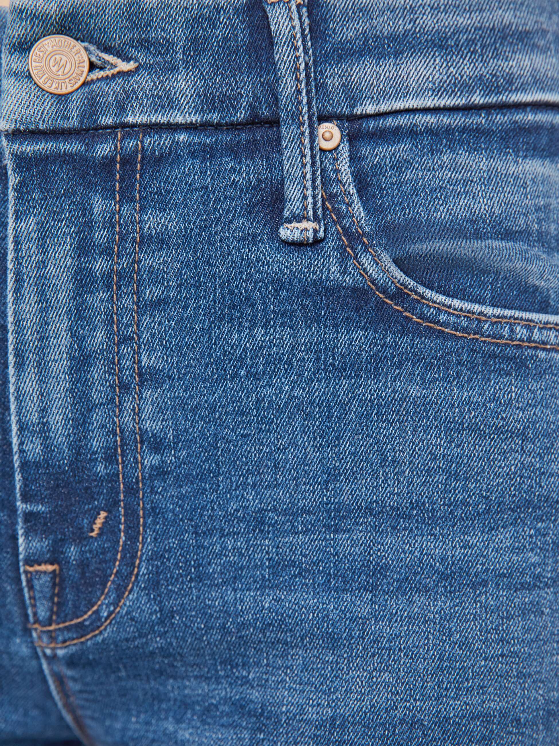 High Waisted Looker - Let's Split - Image 6