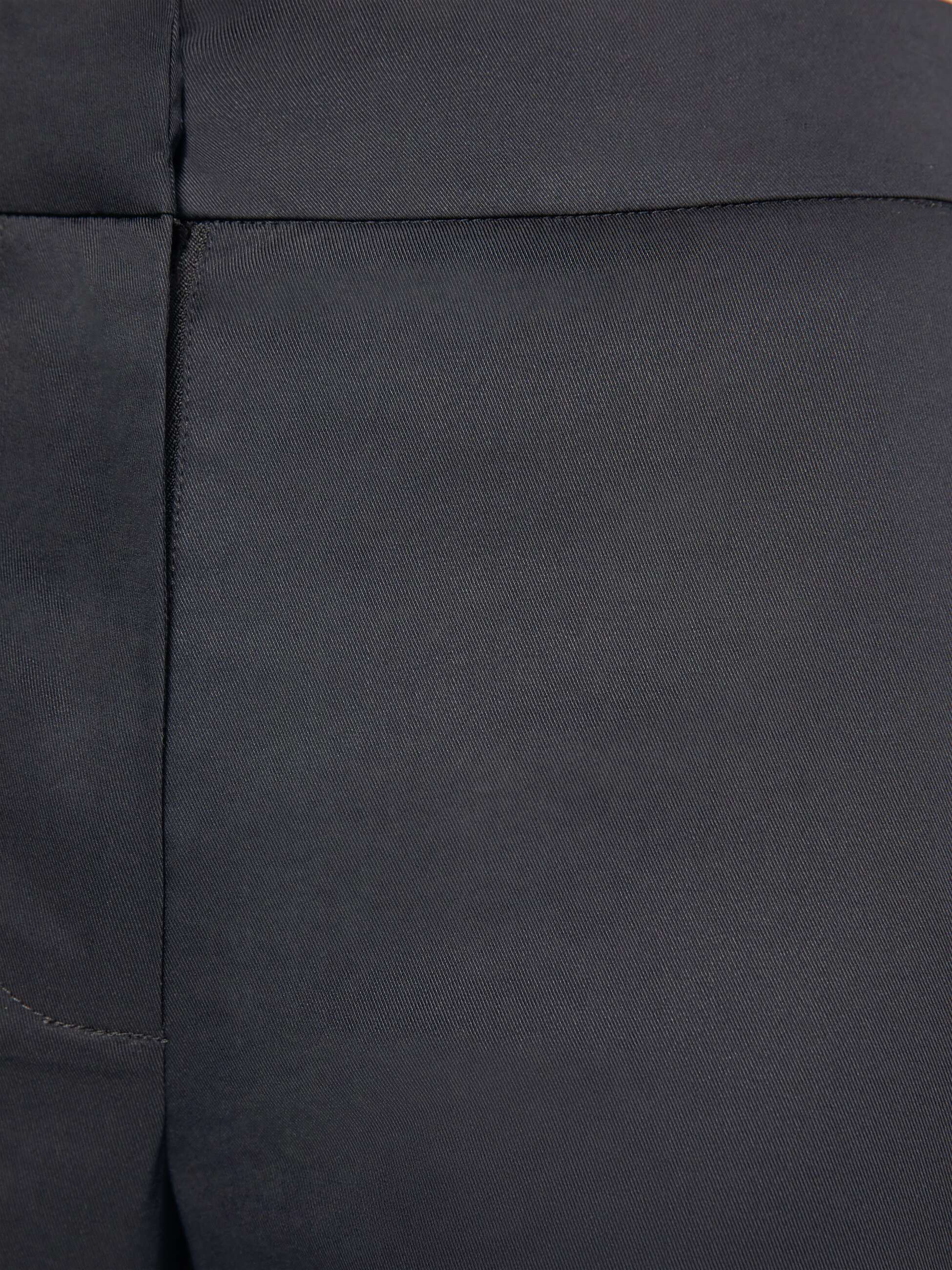 Maria Cher Sam Pants - Dark Navy - Image 7
