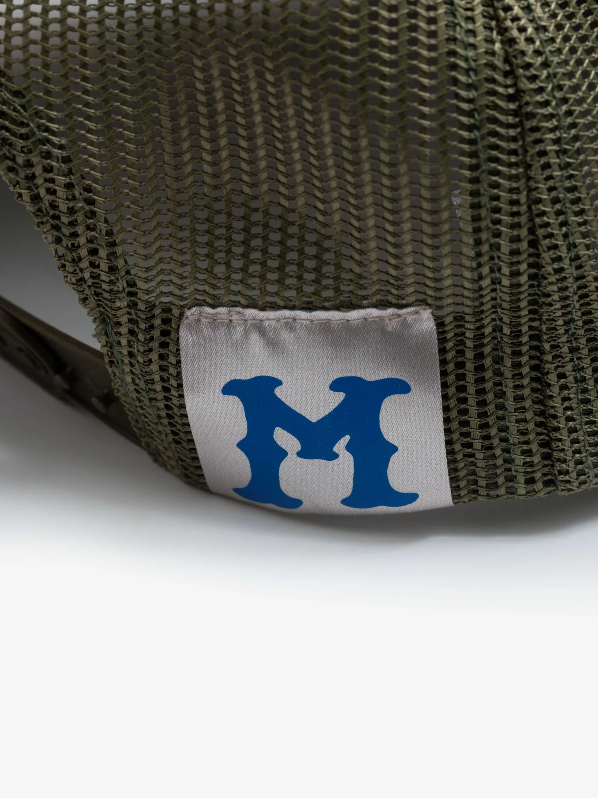 The 10-4 - Camo MOTHER - Image 7
