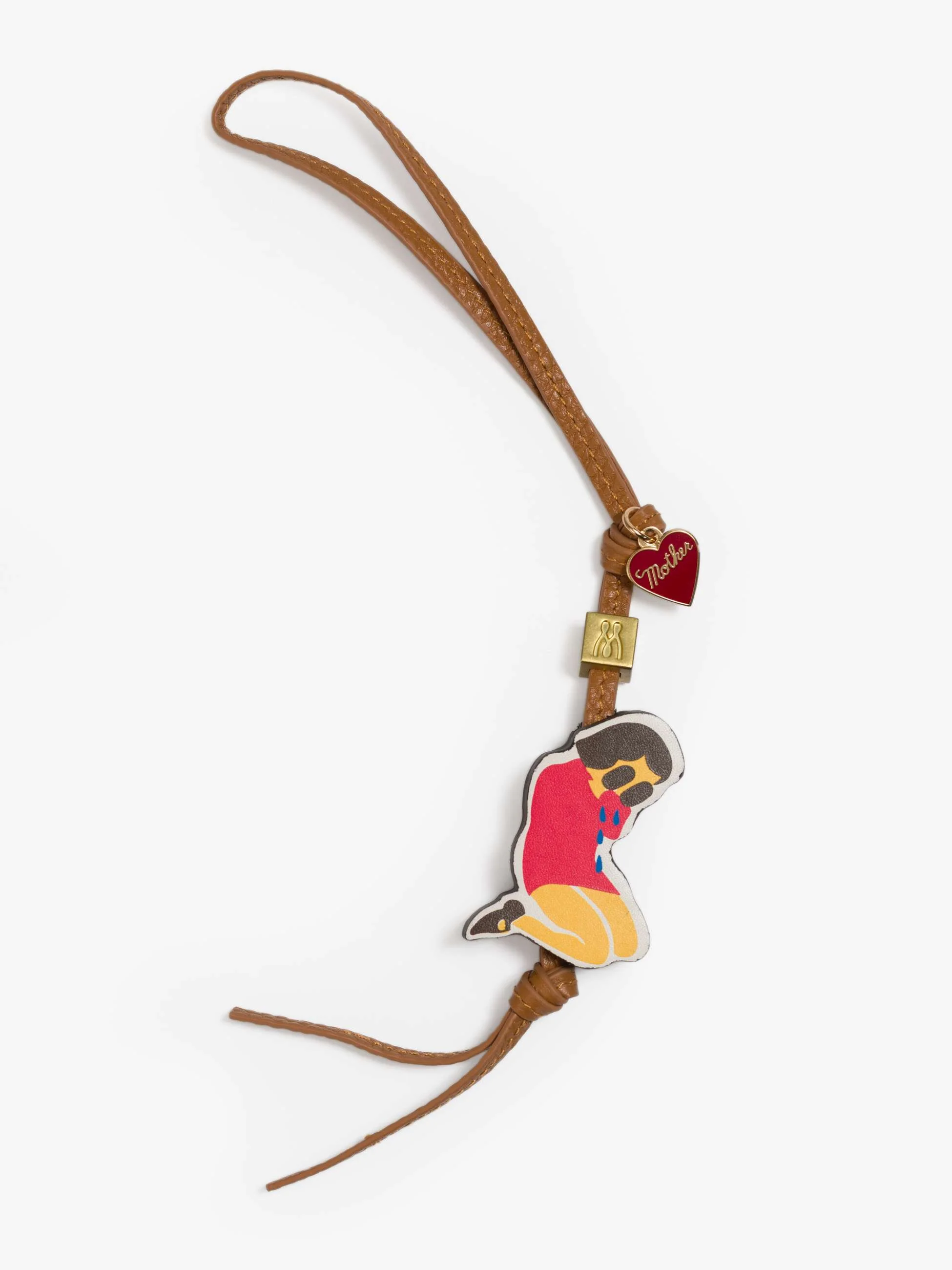 The Bag Charm - Don't Be Sad - Image 2