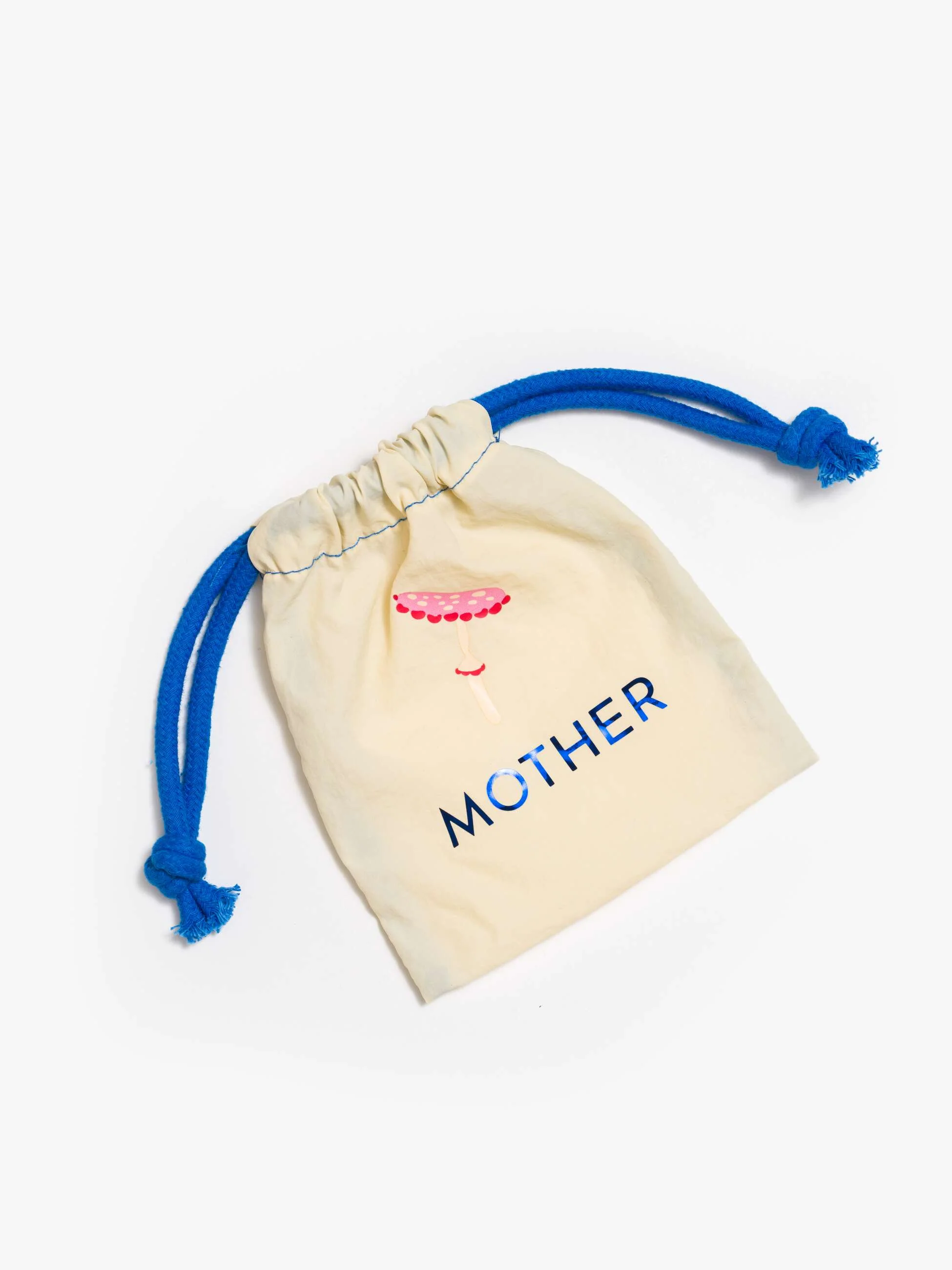 The Bag Charm - Don't Be Sad - Image 4