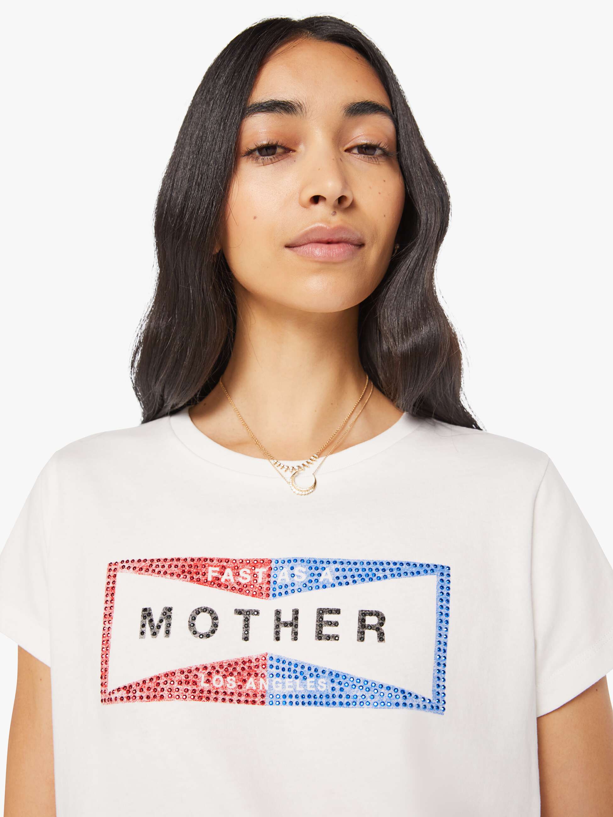 The Boxy Goodie Goodie - Fast As A MOTHER - Image 6