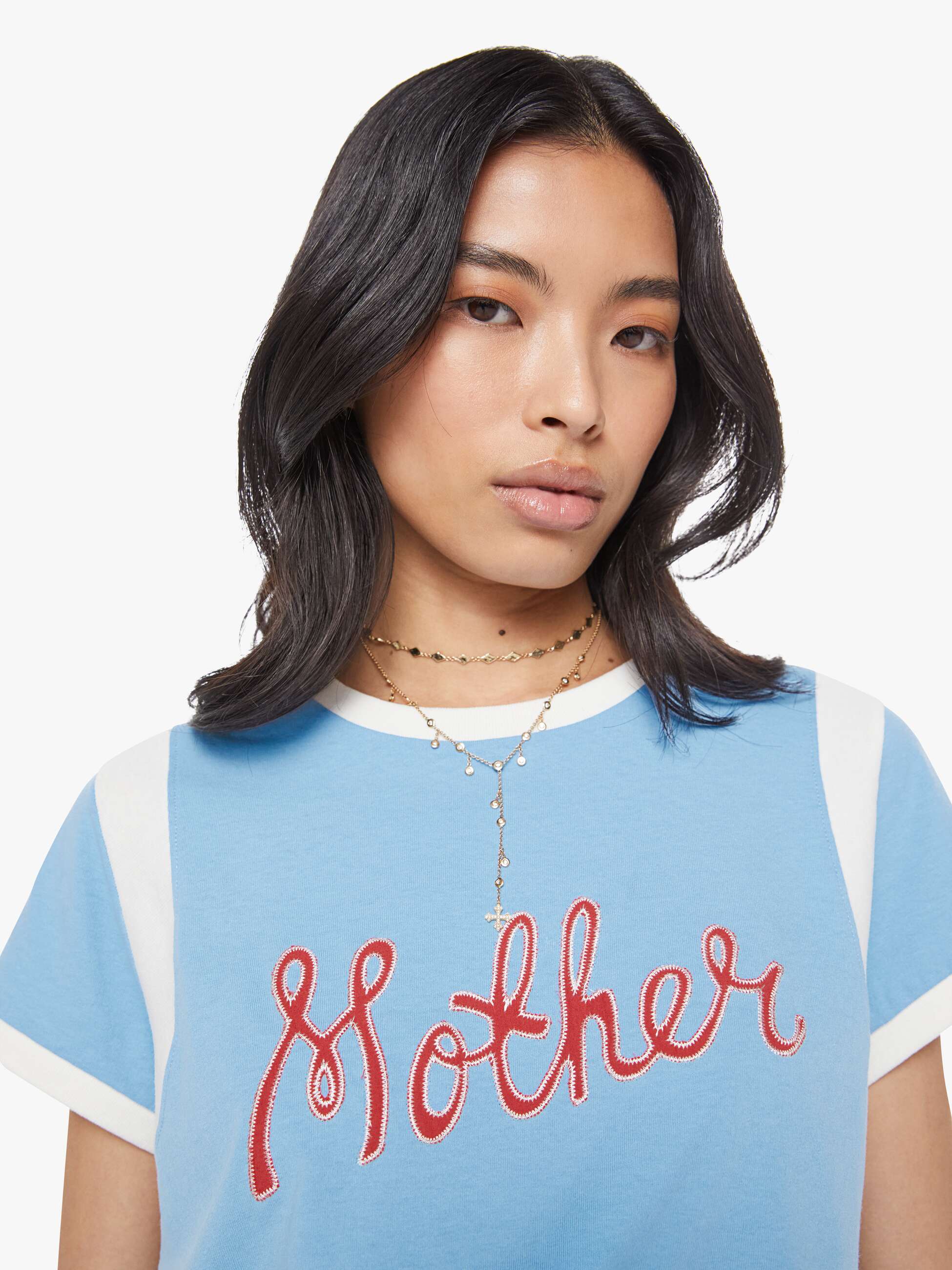 The Boxy Goodie Inset - MOTHER Script - Image 6