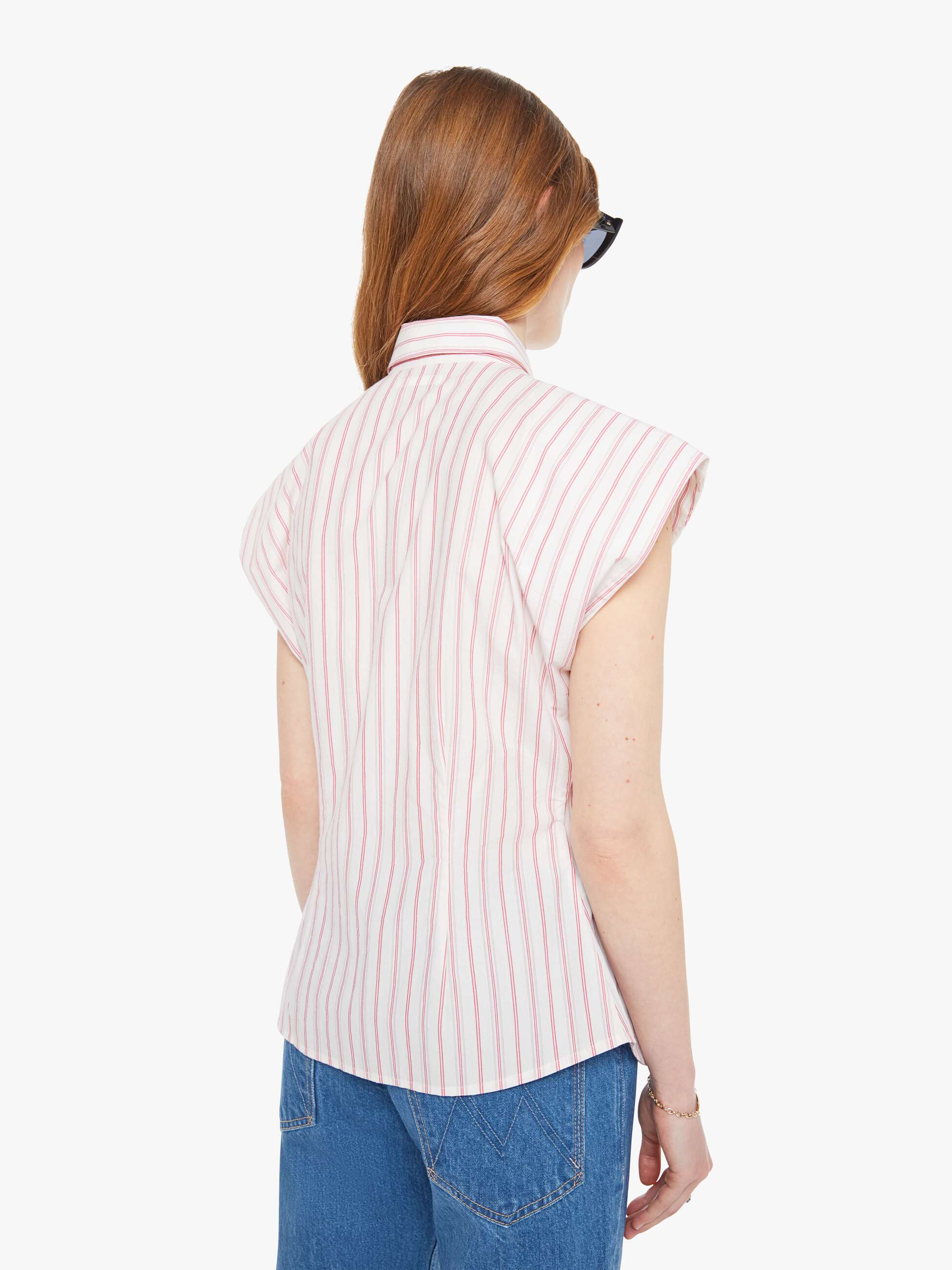 The Cap Game - Line Breaker - Image 4