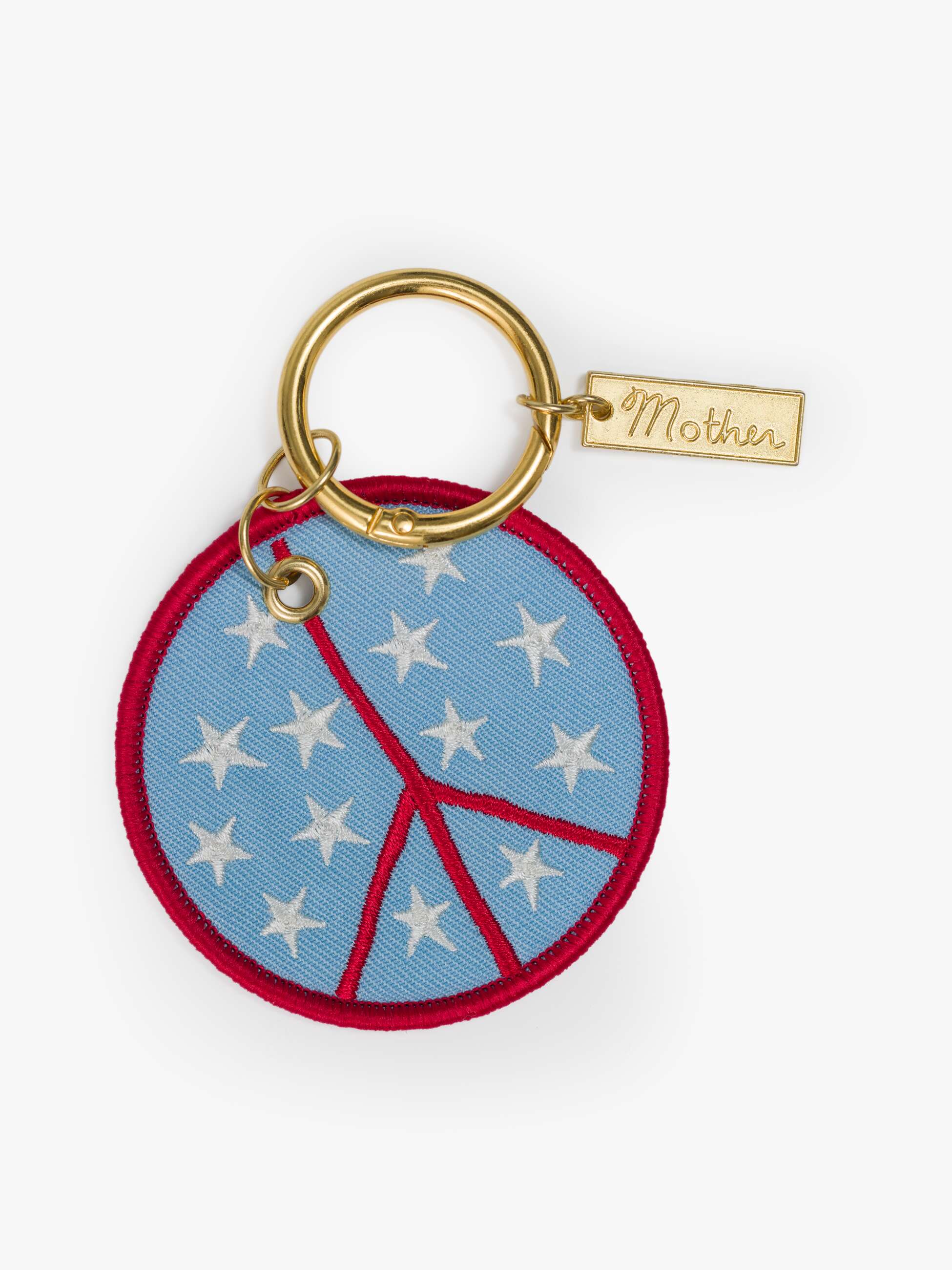The Chain Charm - One Love - Image 2