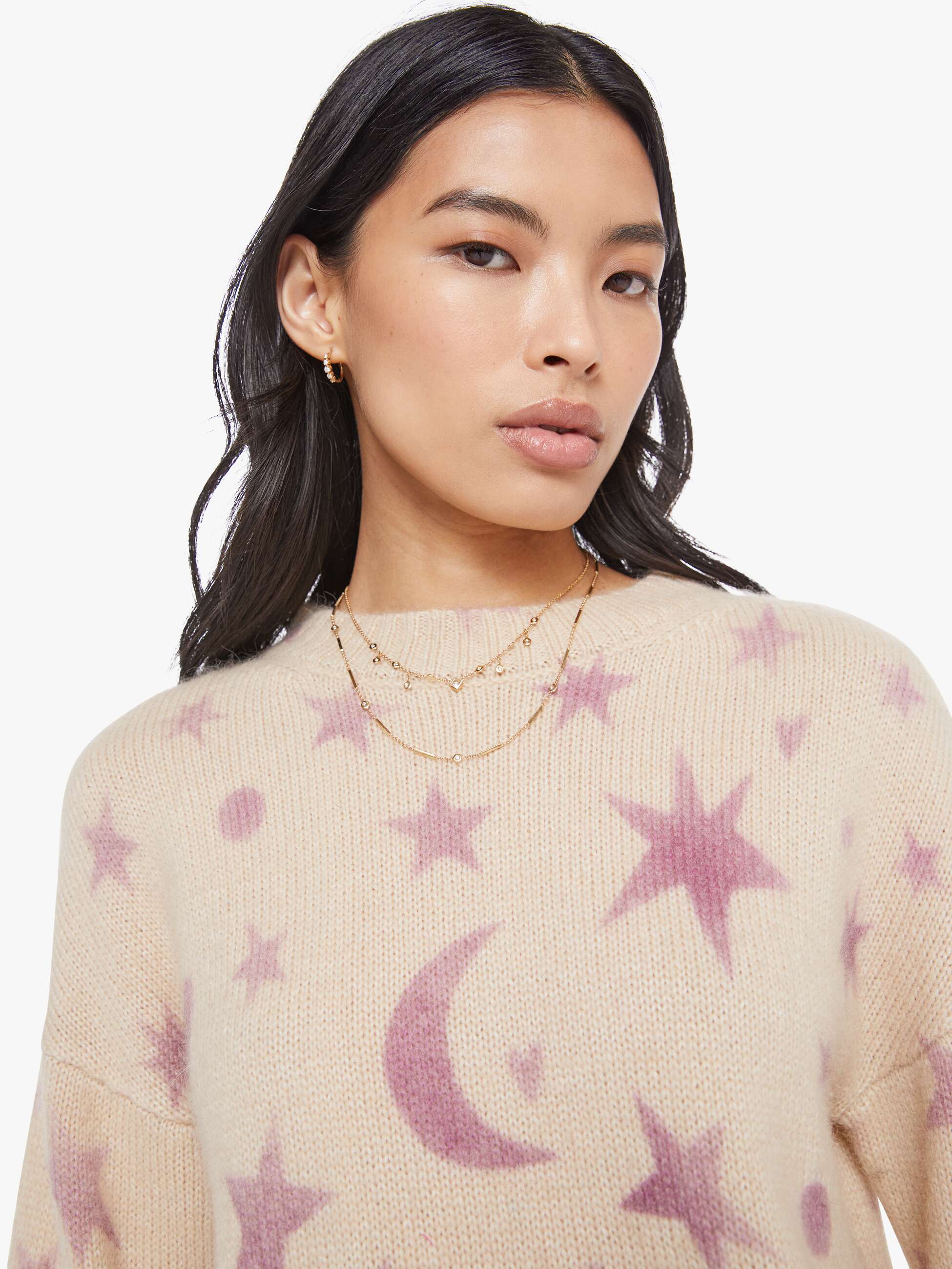 The Crop Jumper - Seeing Stars - Image 6