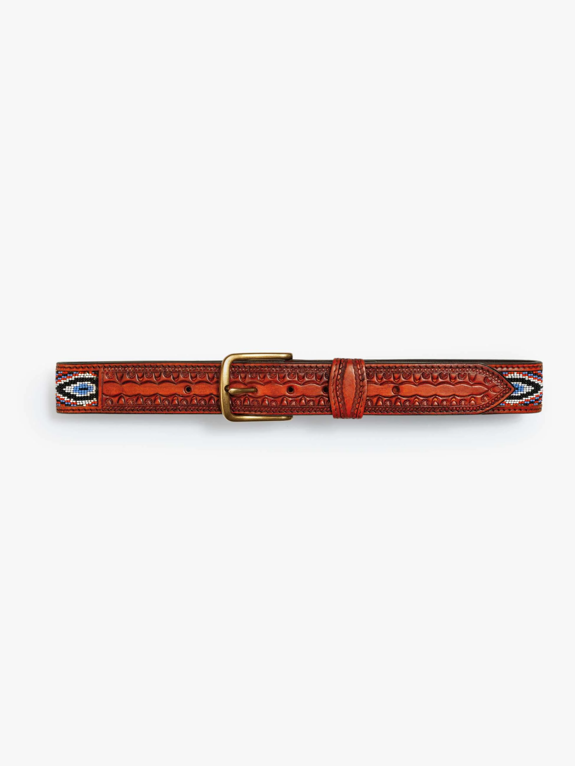 The Eye Opener - Brown - Image 7
