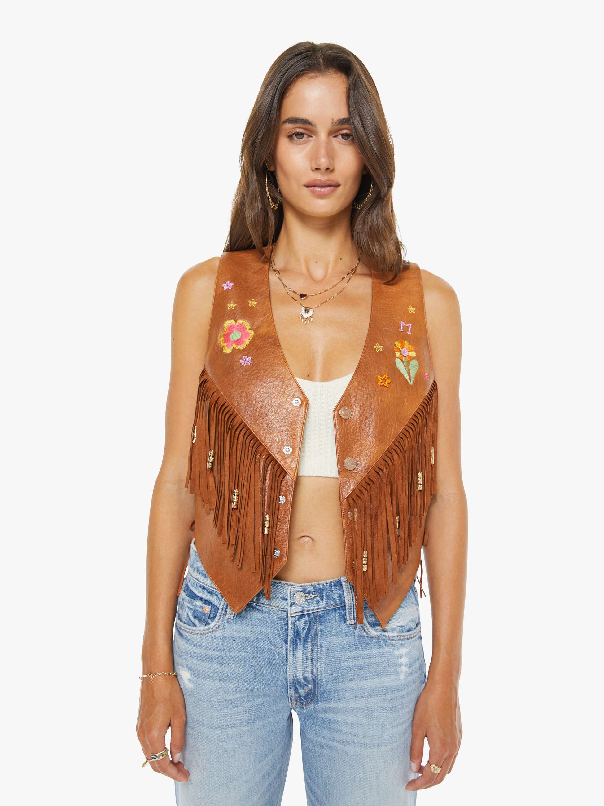 The Free Spirit - Spread Your Wings - Image 2
