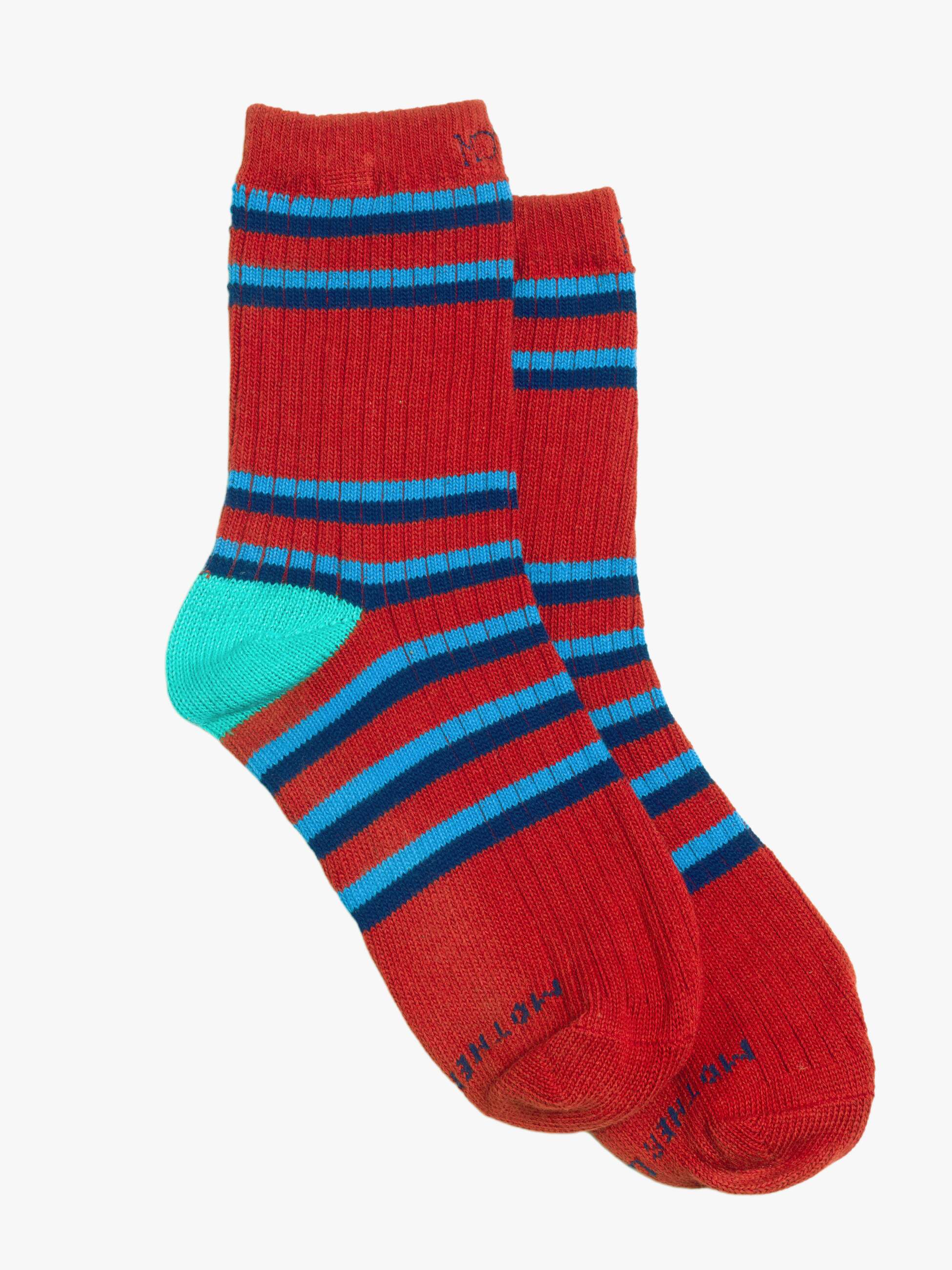 The Half Step - Sole Mate - Image 4