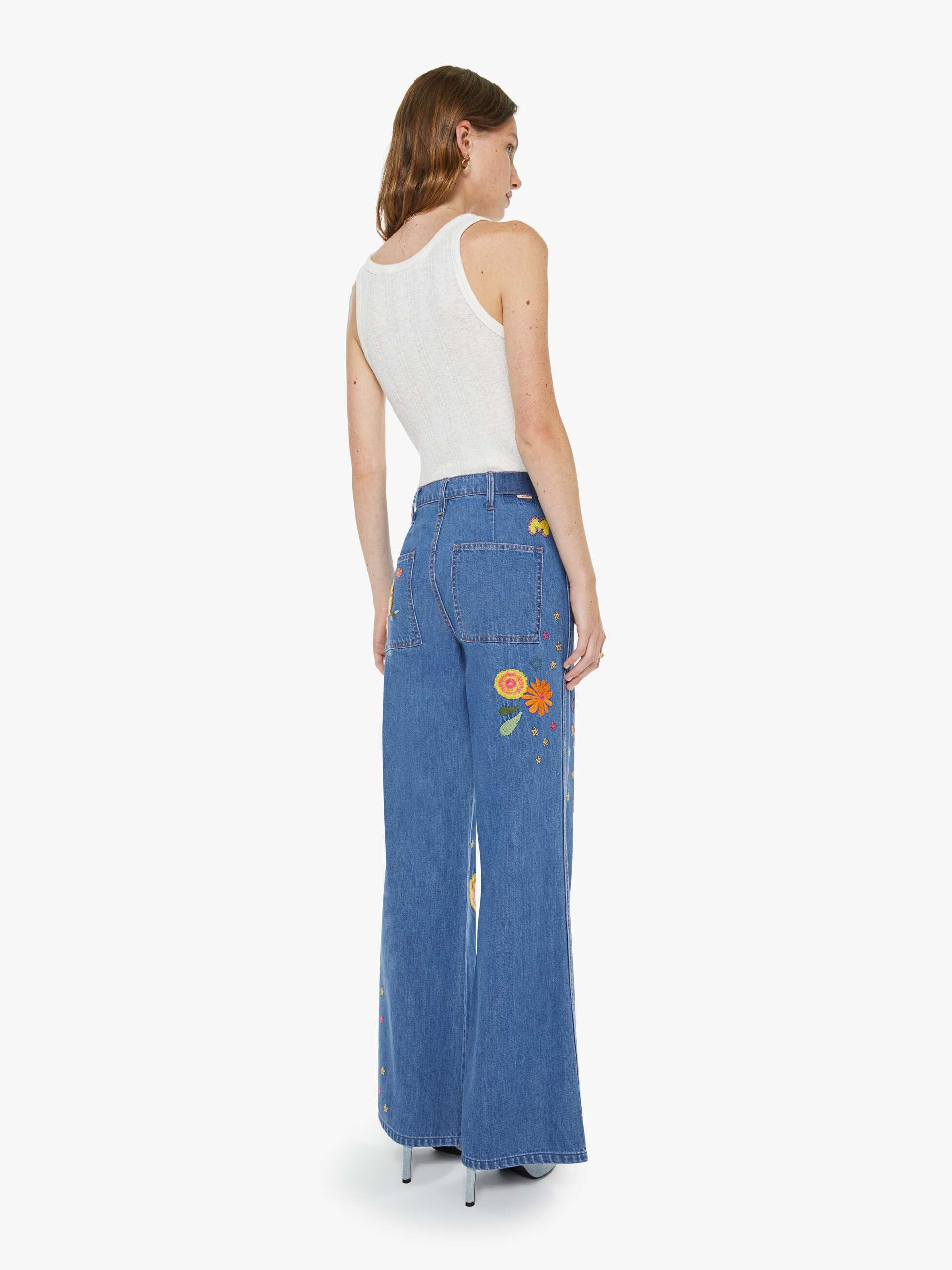The Heyday Hustler Roller - Hodgepodge - Image 4
