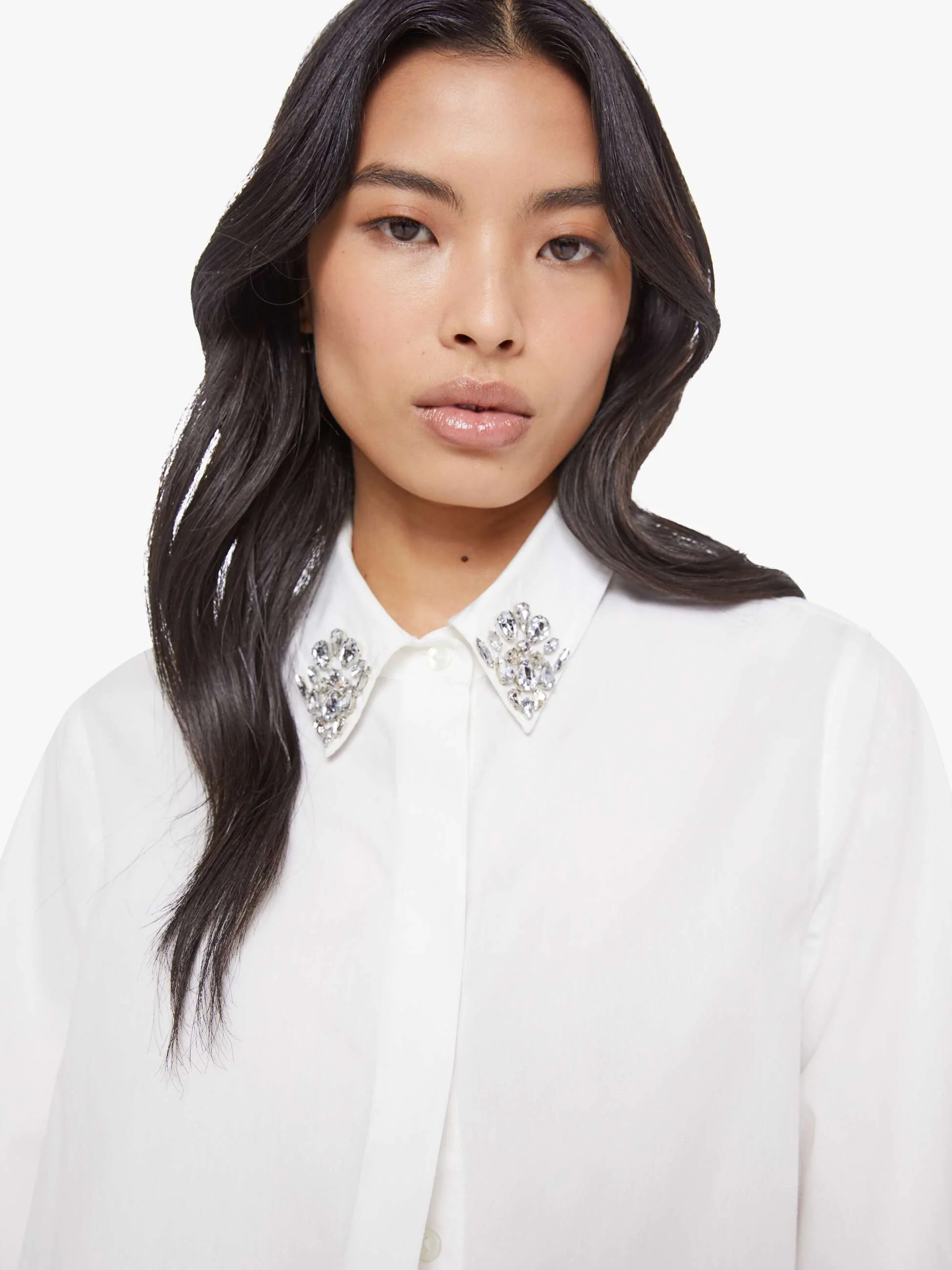 The Honor - White - Image 6