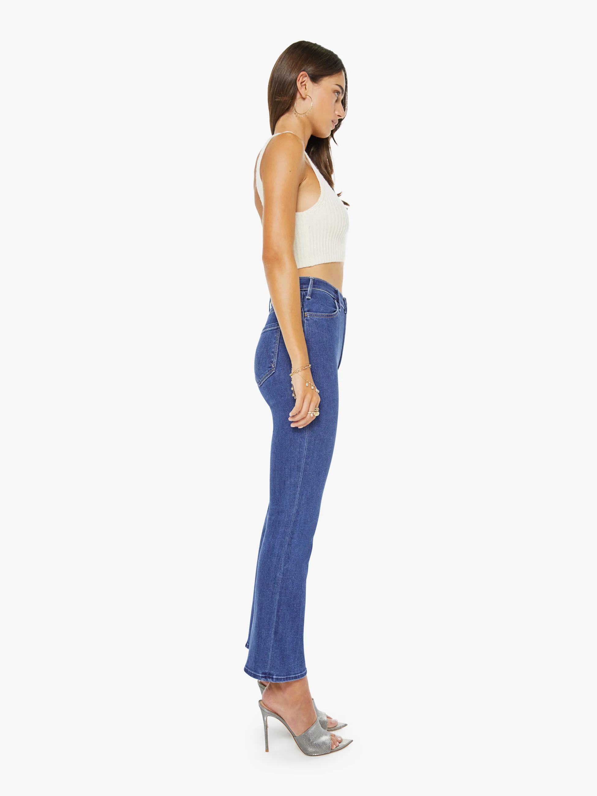 The Hustler Ankle - Side Gig - Image 4