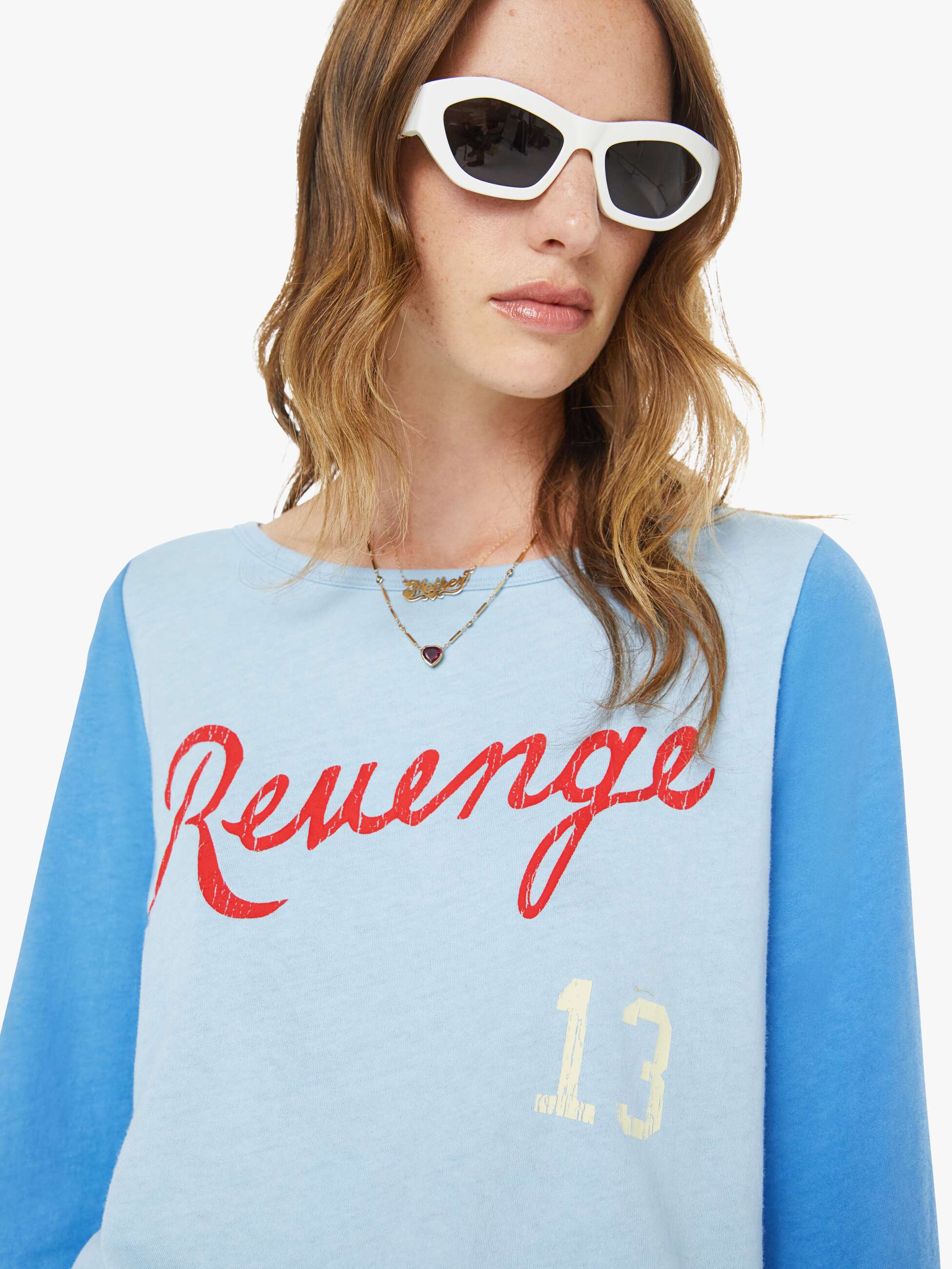 The Jagger - Revenge - Image 6