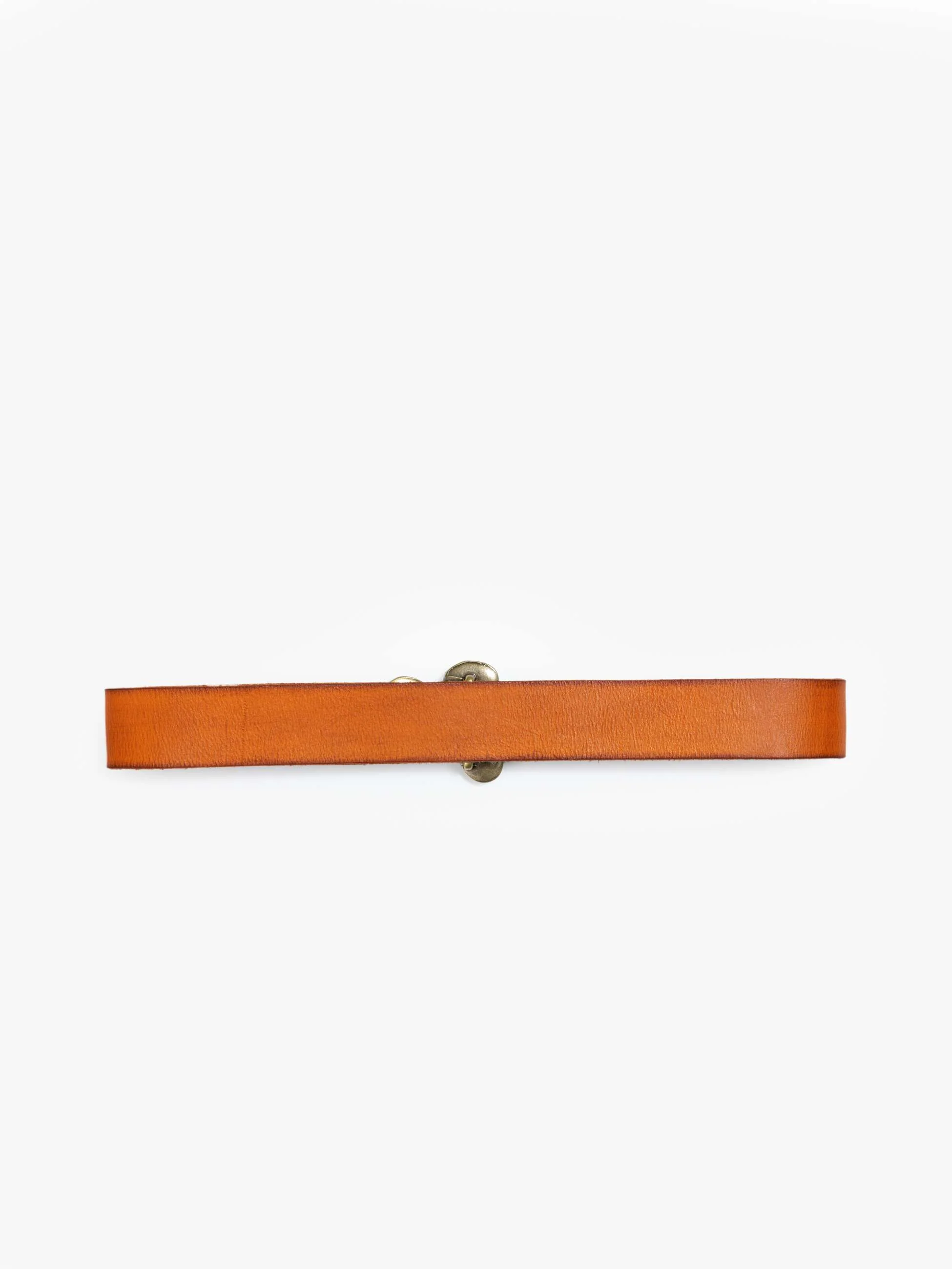 The Jewelry Box - Brown - Image 6