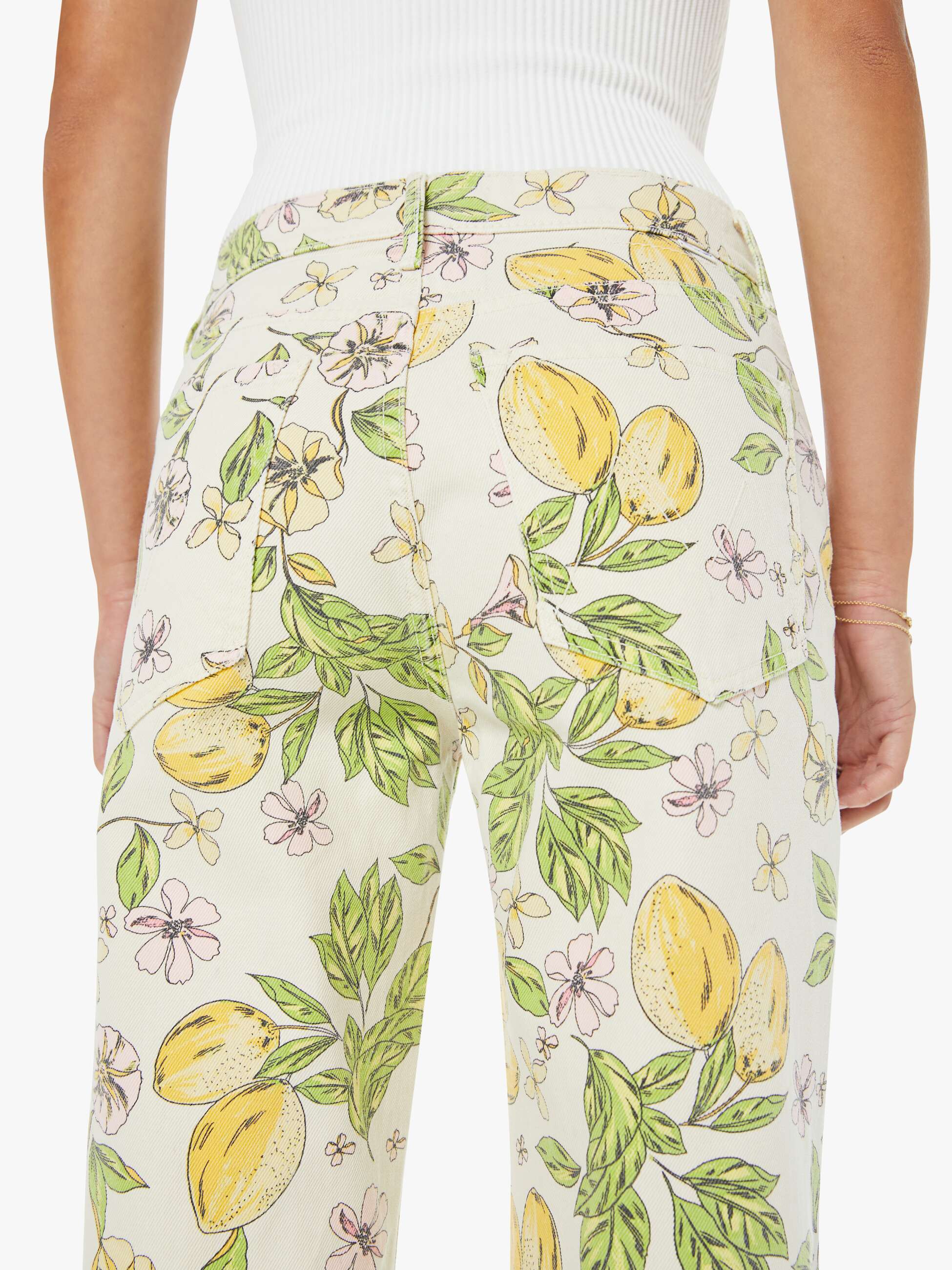 The Kick It - Lemonade Stand - Image 5