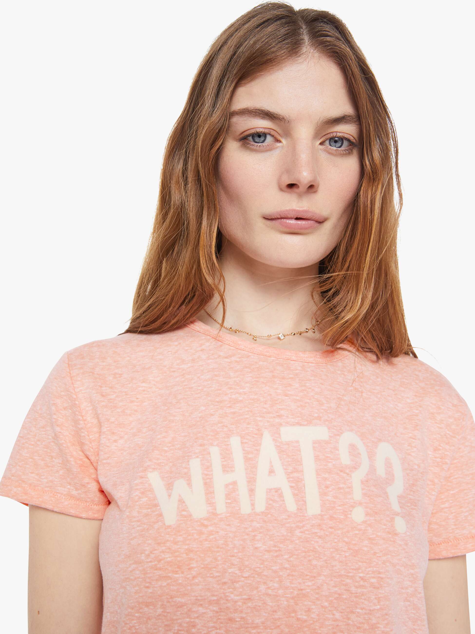 The Lil Goodie Goodie - What?? - Image 6
