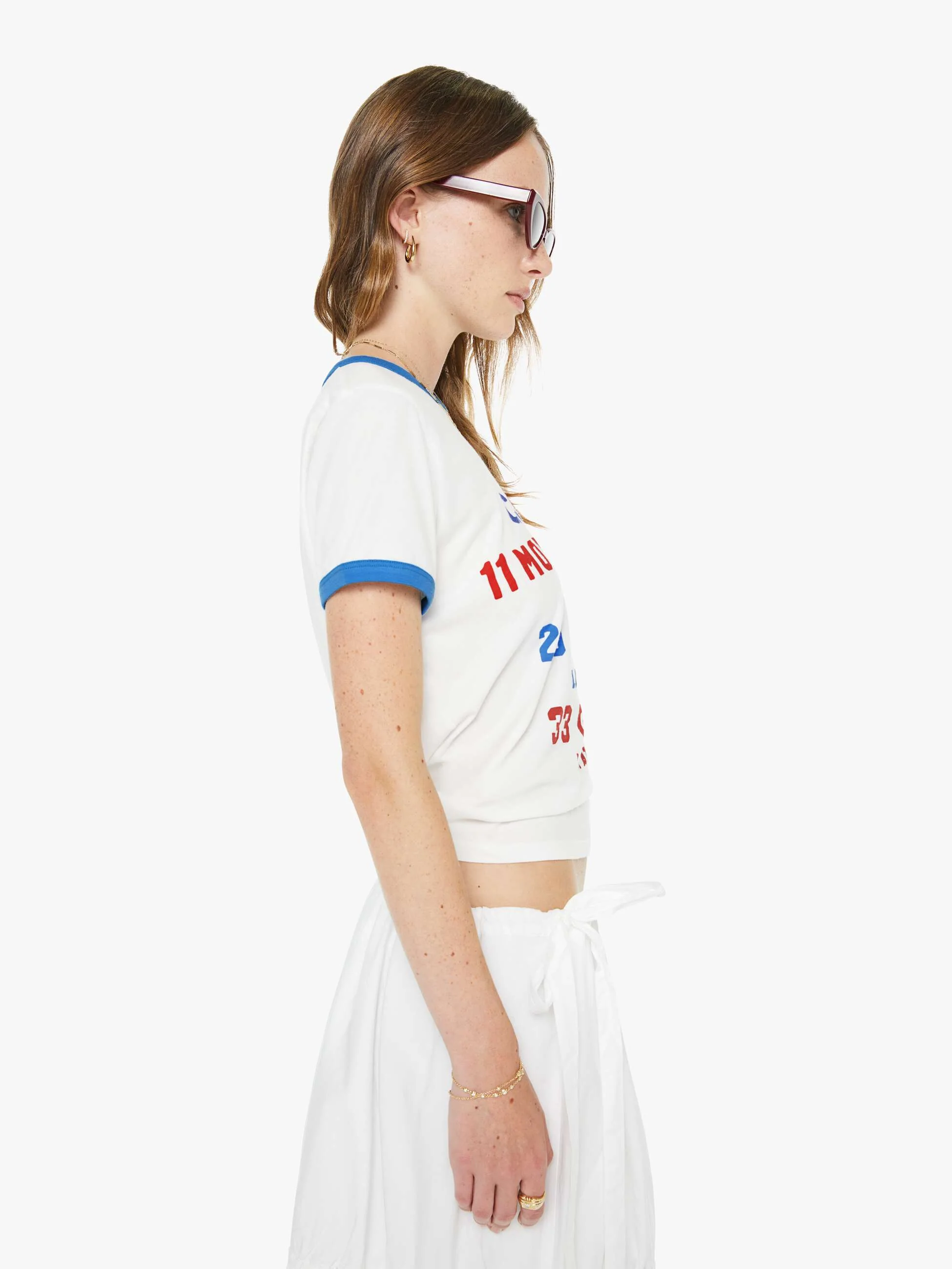 The Lil Goodie Ringer - Champions - Image 3