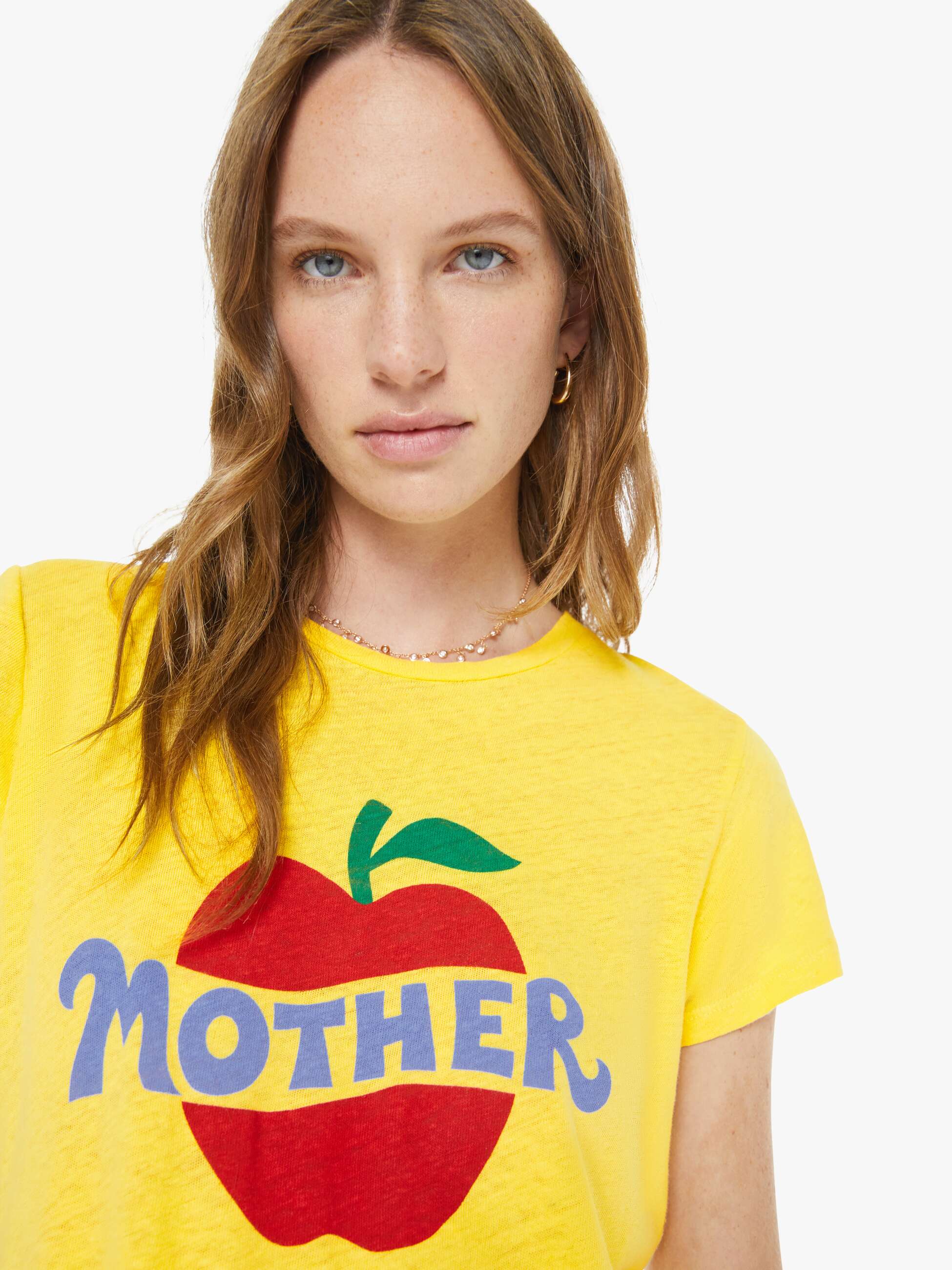 The Lil Sinful - MOTHER Apple - Image 6