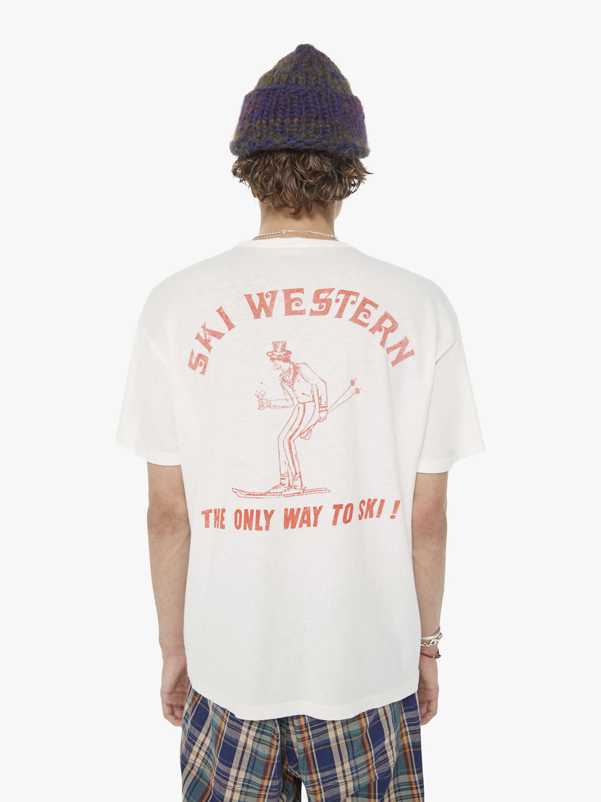 The Lowdown - Western Skiing - Image 8