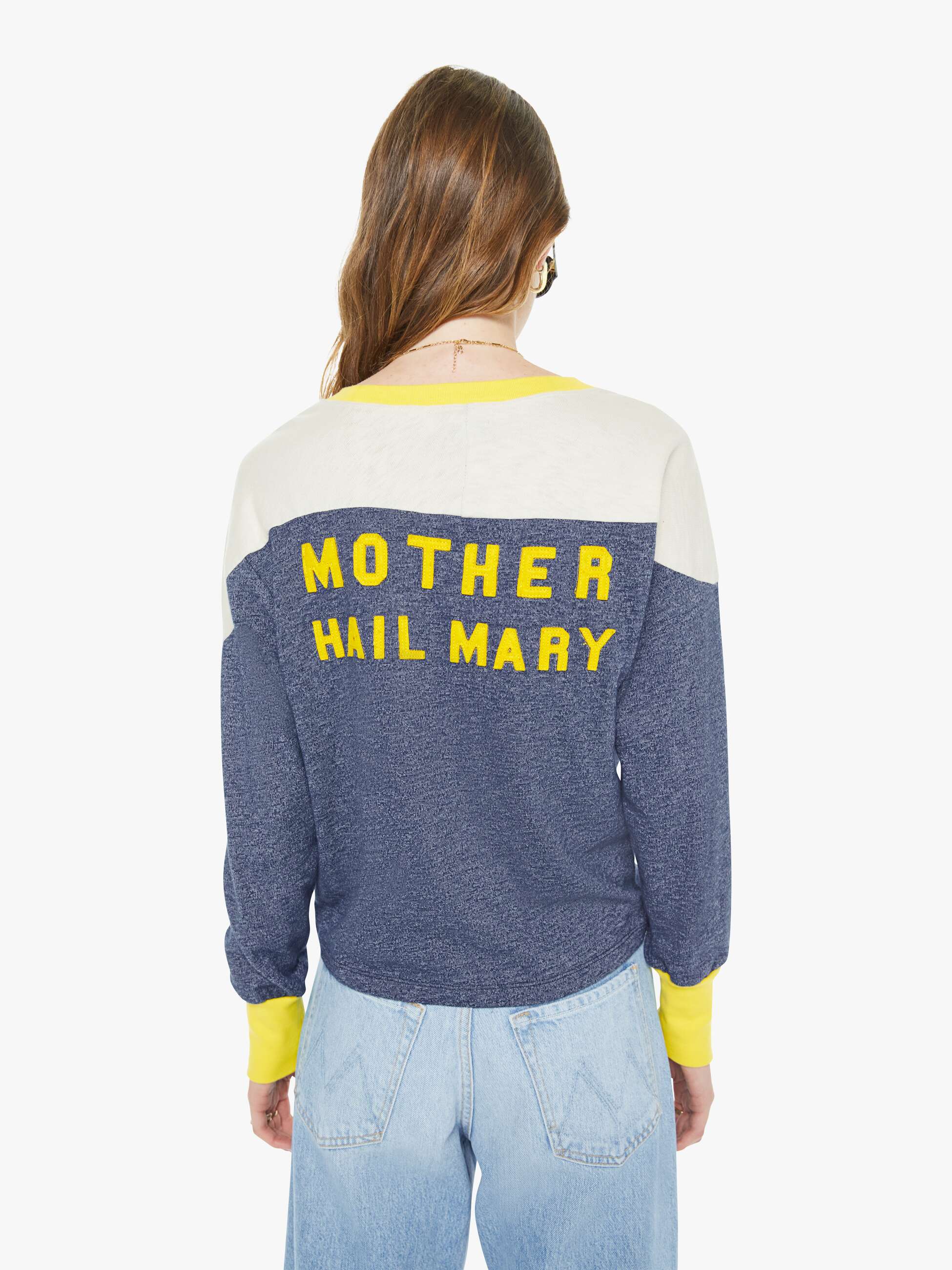 The L/S Cap Outfielder - Take That! - Image 4