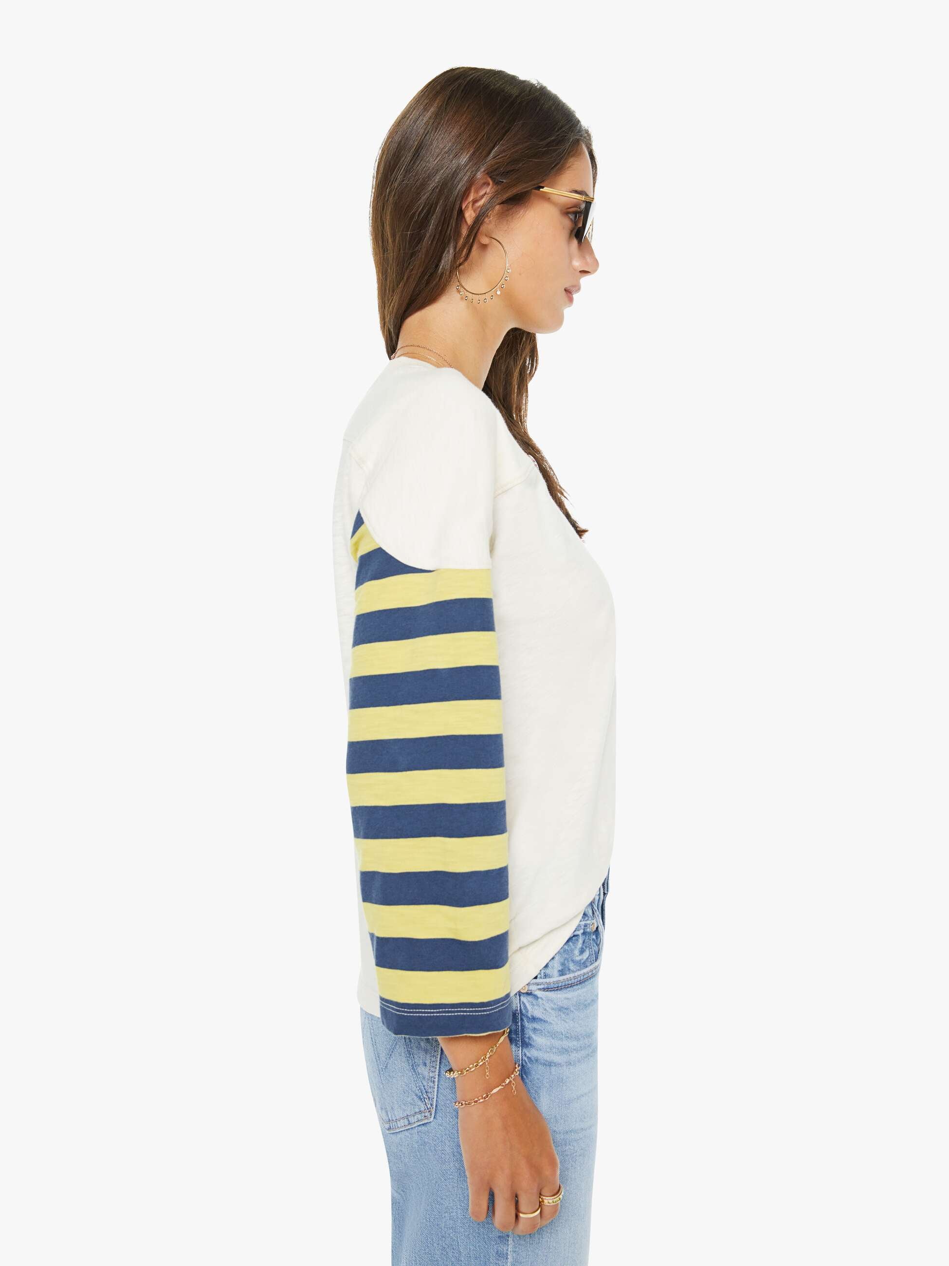 The L/S Catch - 8 Ball - Image 3