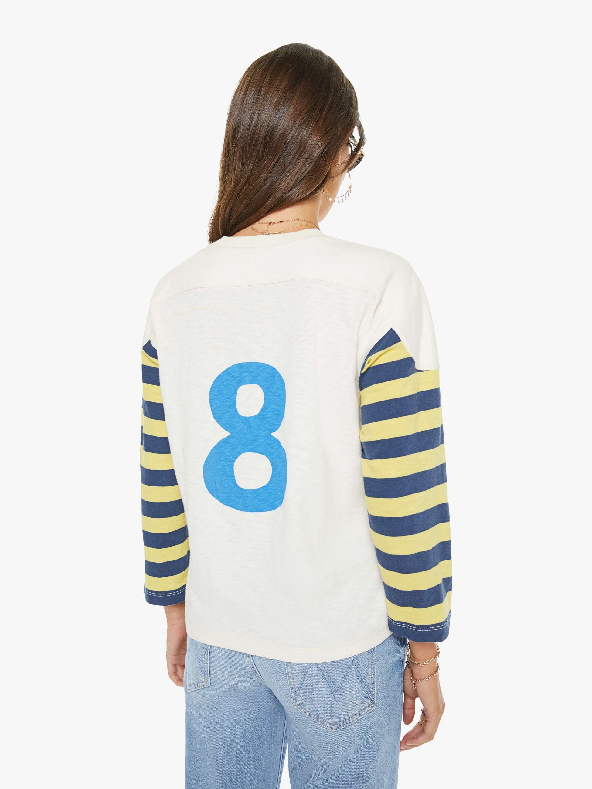 The L/S Catch - 8 Ball - Image 4