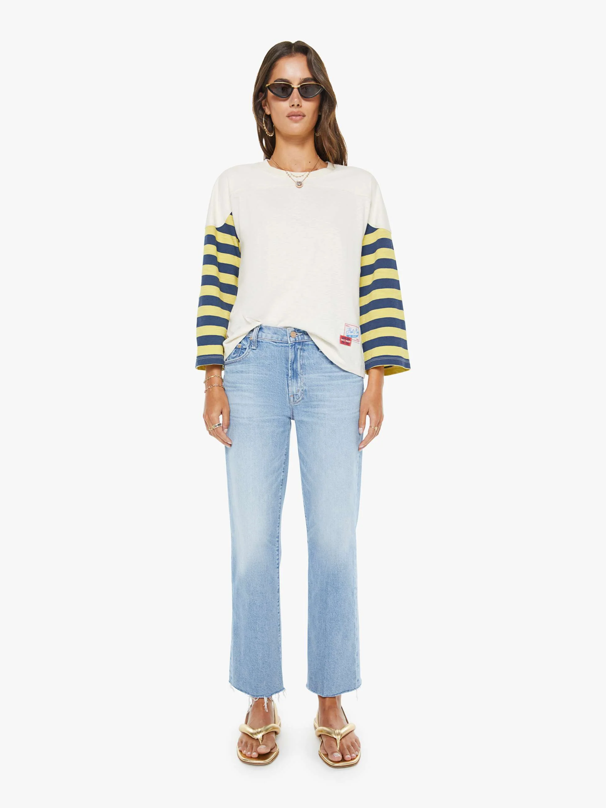 The L/S Catch - 8 Ball - Image 5