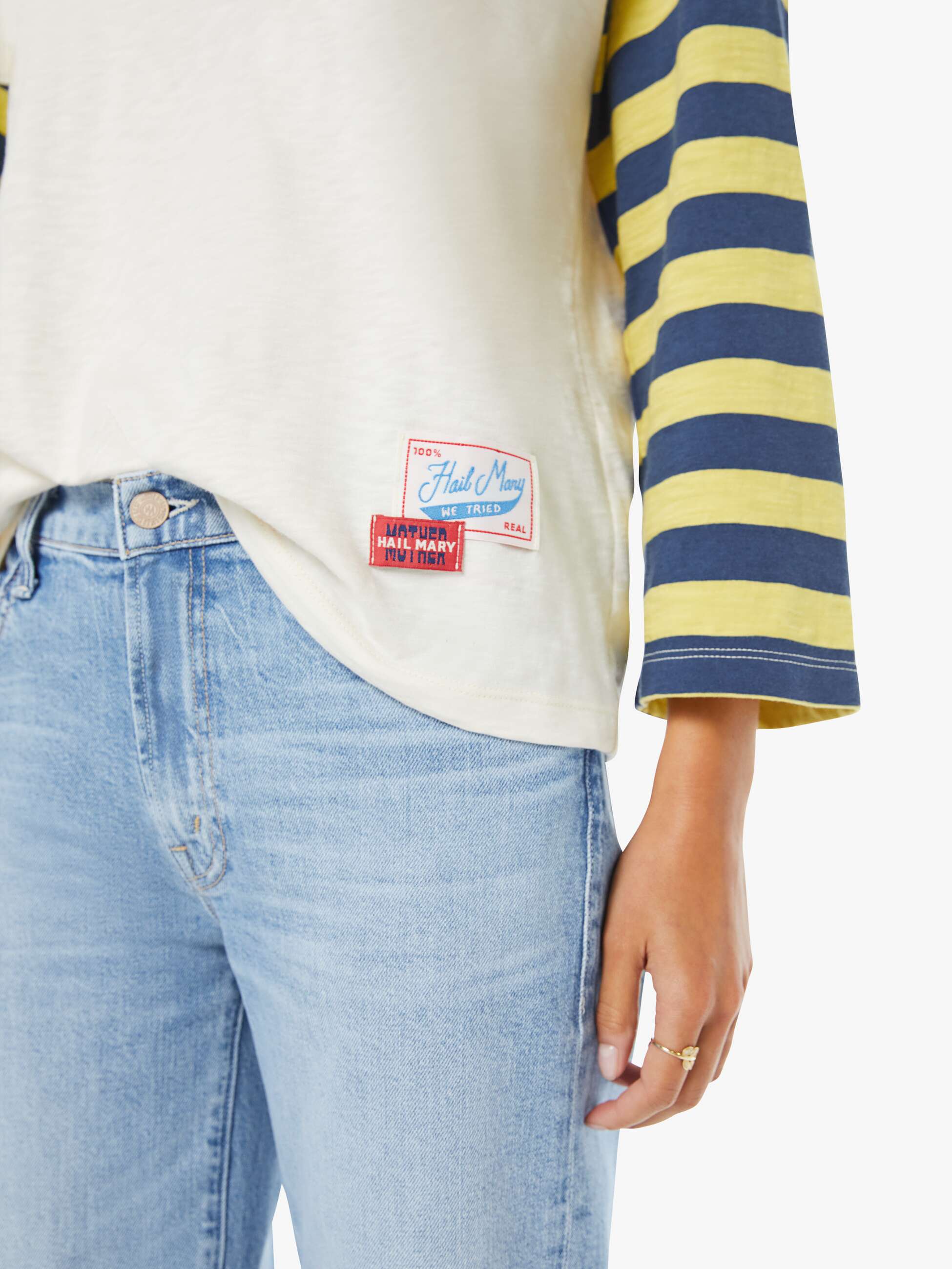 The L/S Catch - 8 Ball - Image 6