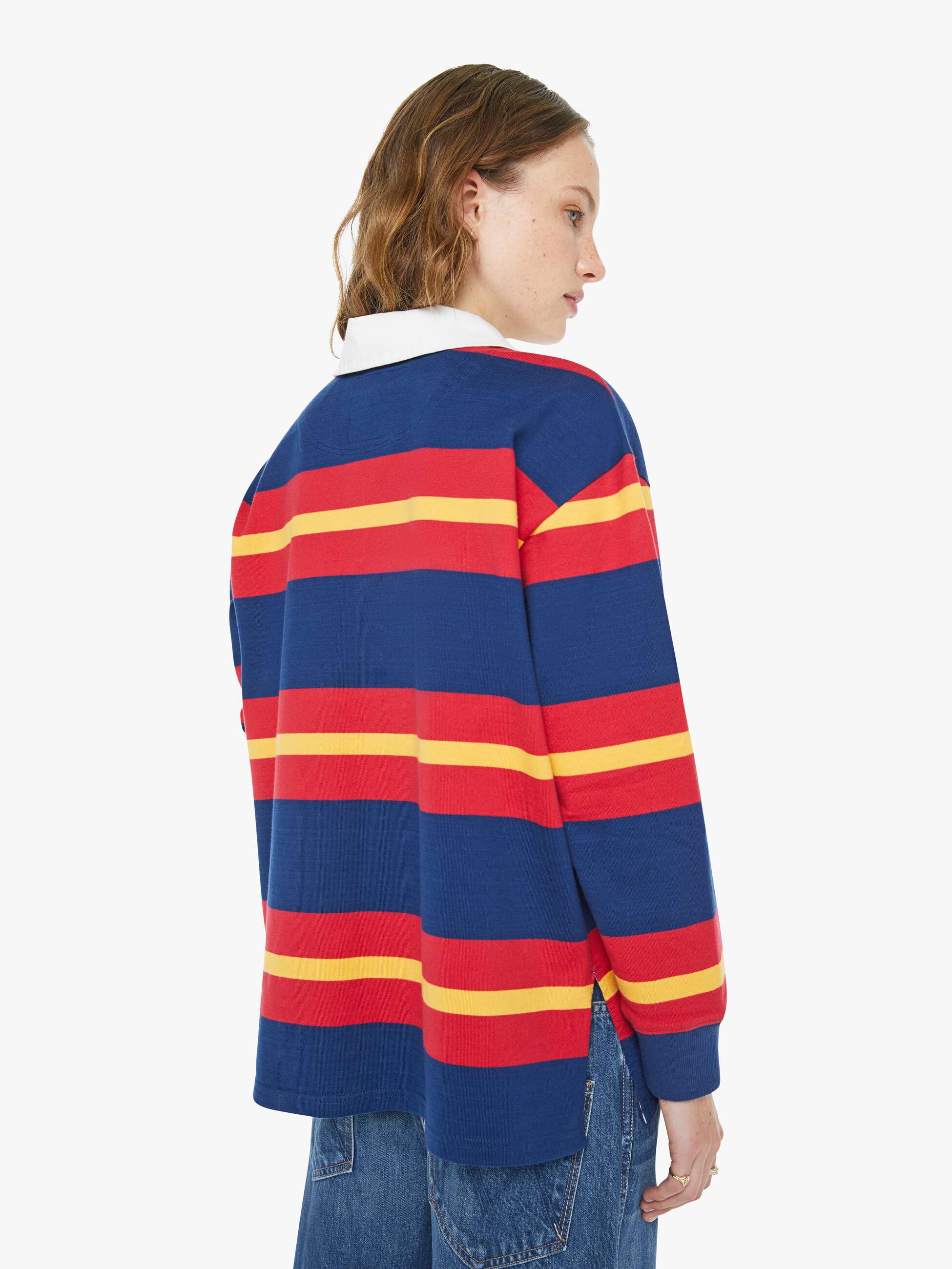 The L/S Huddle - Going The Distance - Image 3