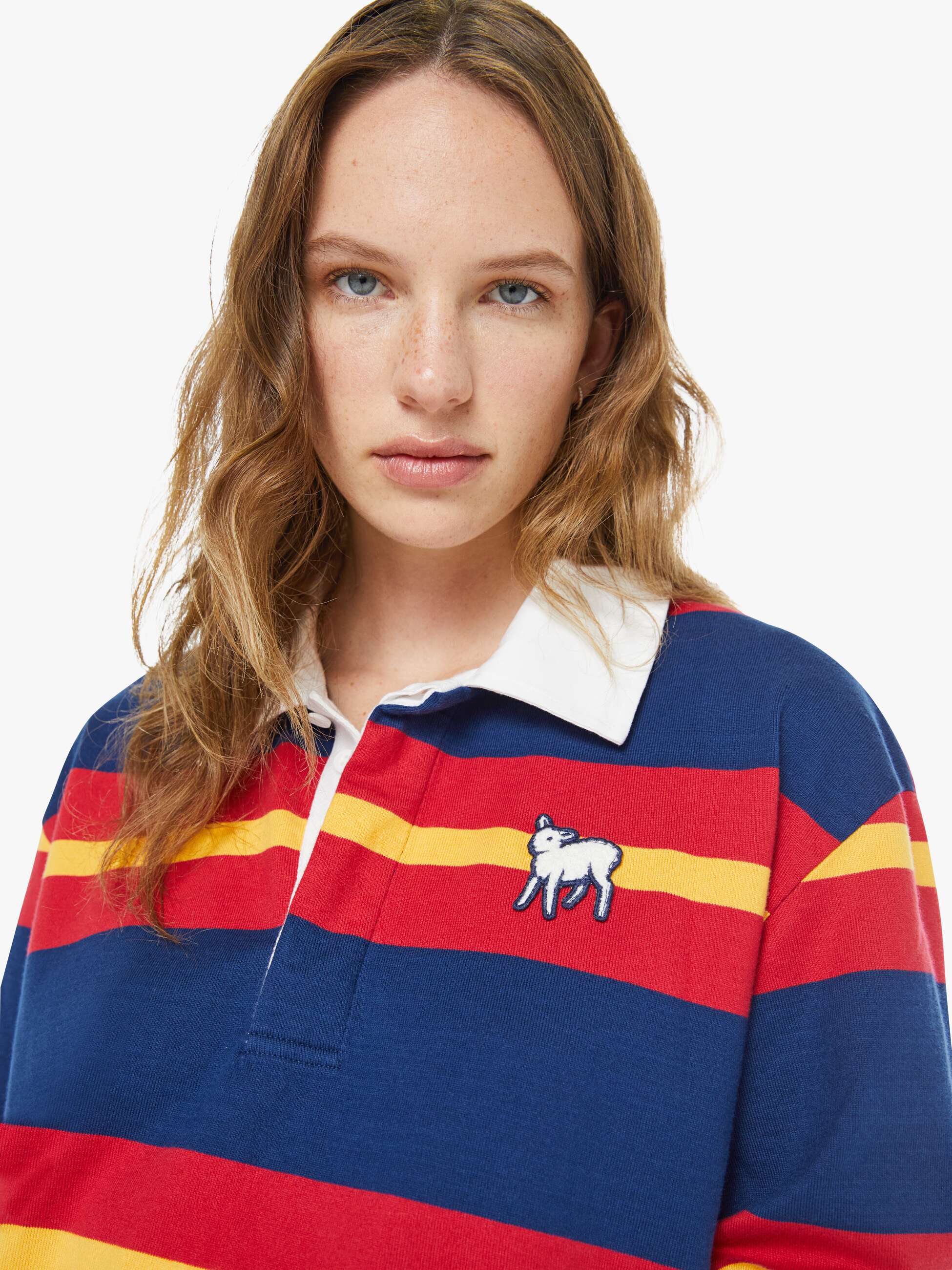 The L/S Huddle - Going The Distance - Image 5