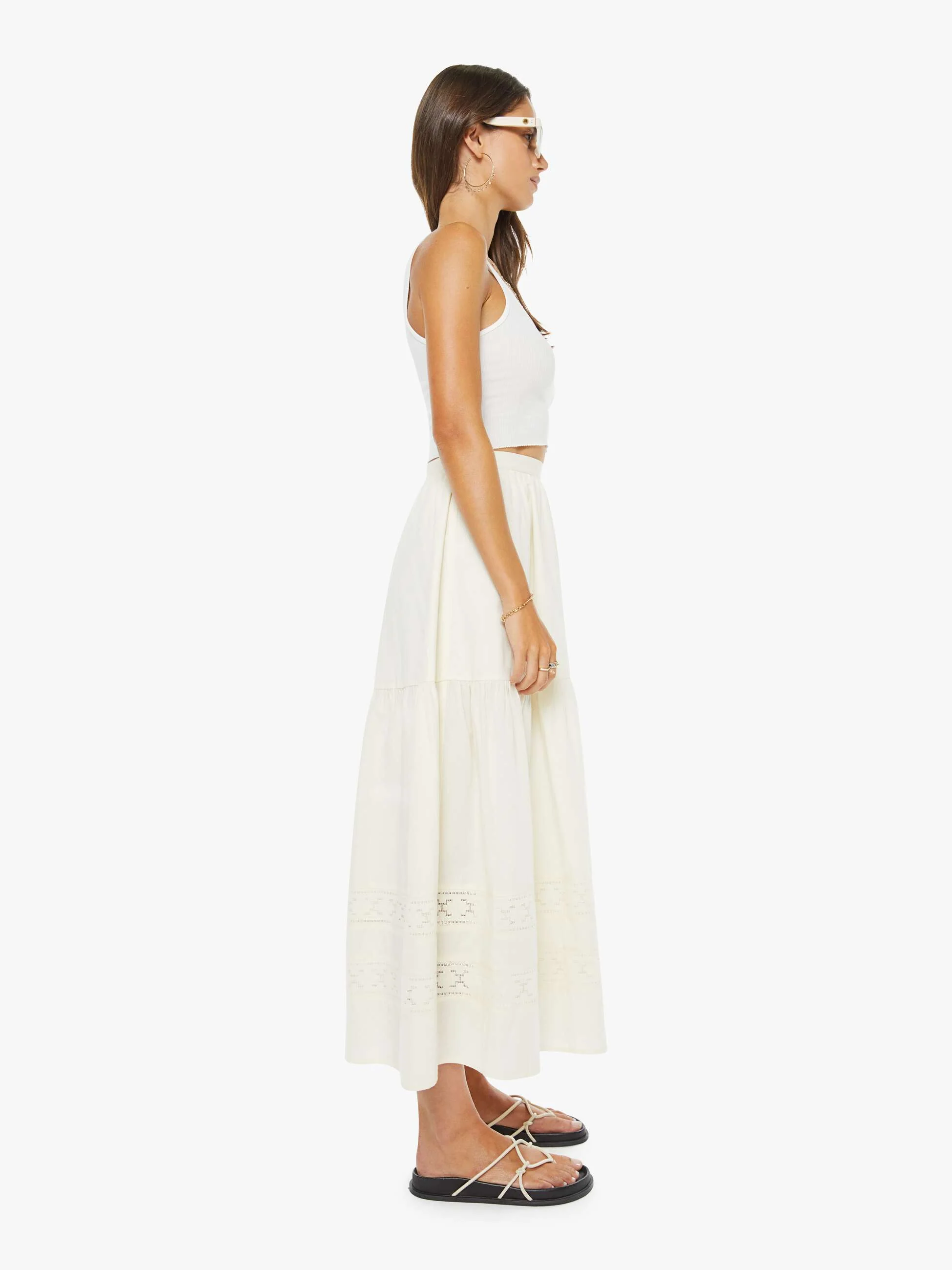 The Memory Lane Maxi - Early Bird - Image 4