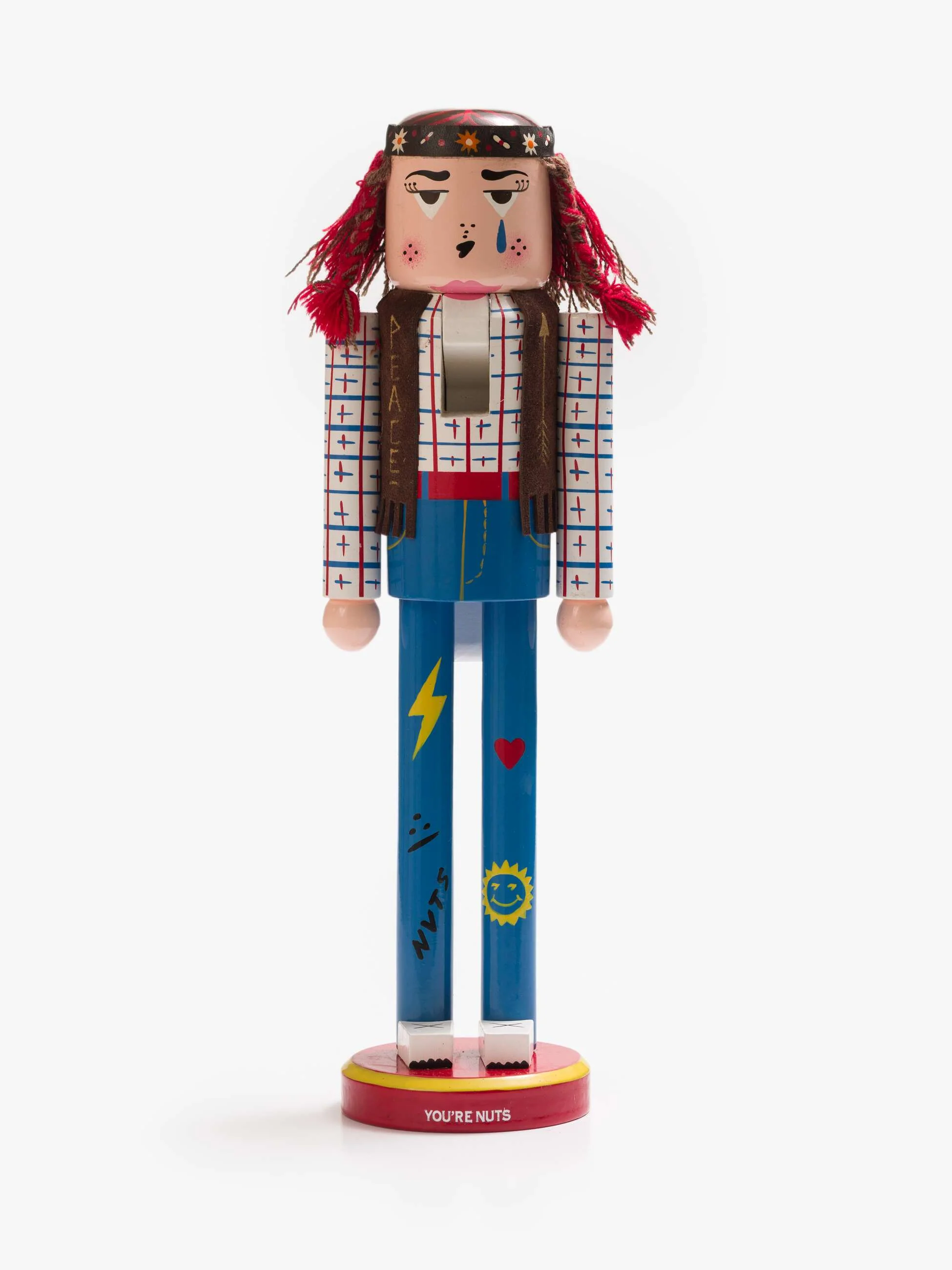 The Nutcracker - You're Nuts - Image 2