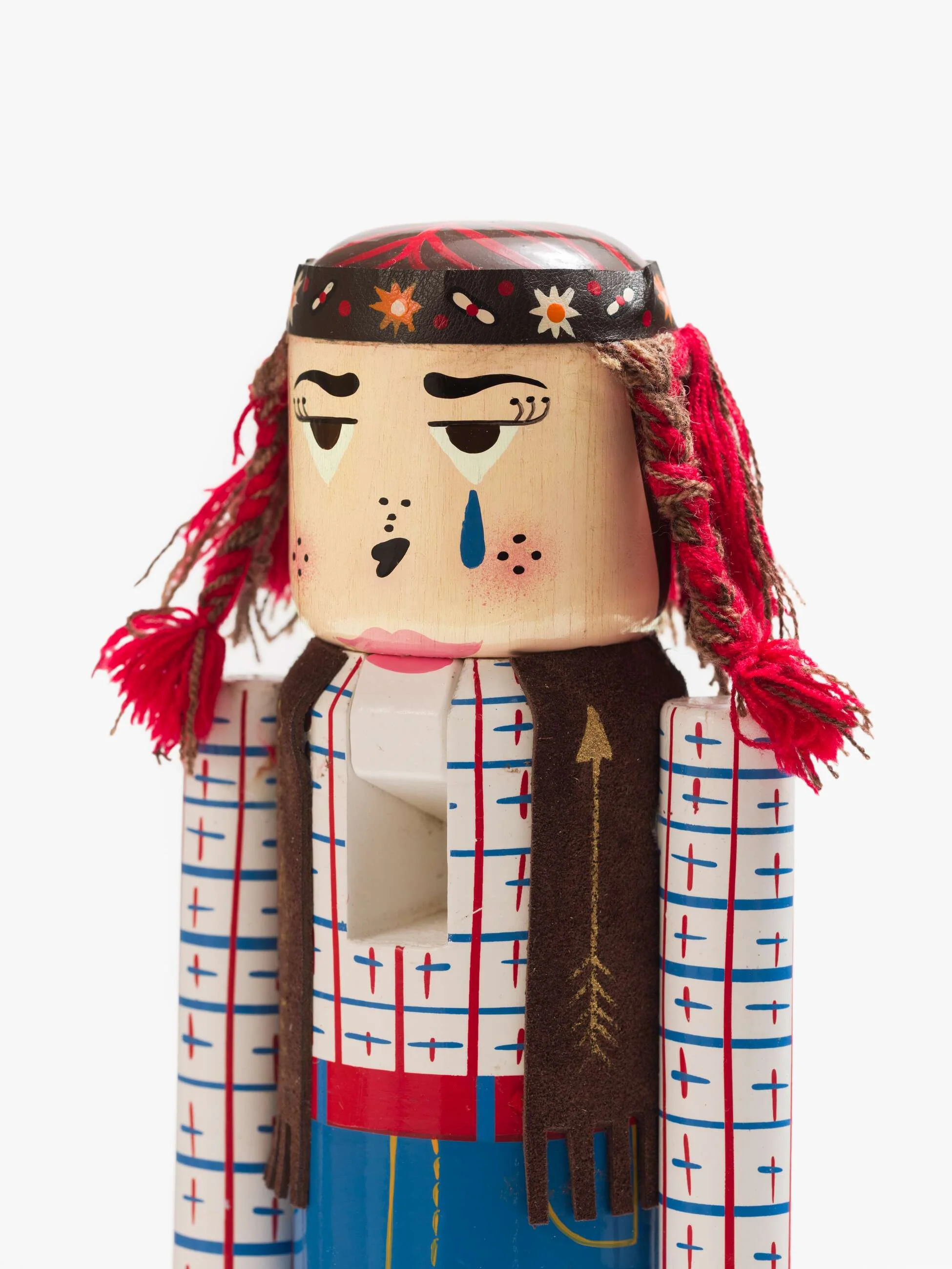 The Nutcracker - You're Nuts - Image 3