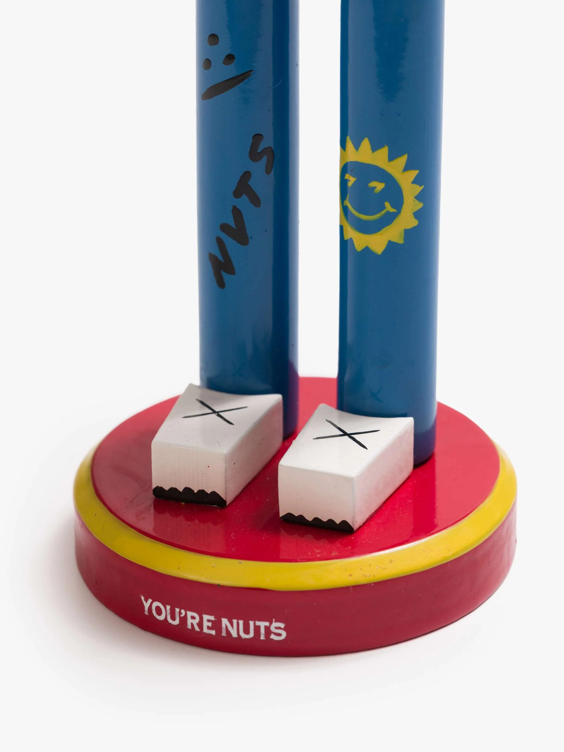 The Nutcracker - You're Nuts - Image 4