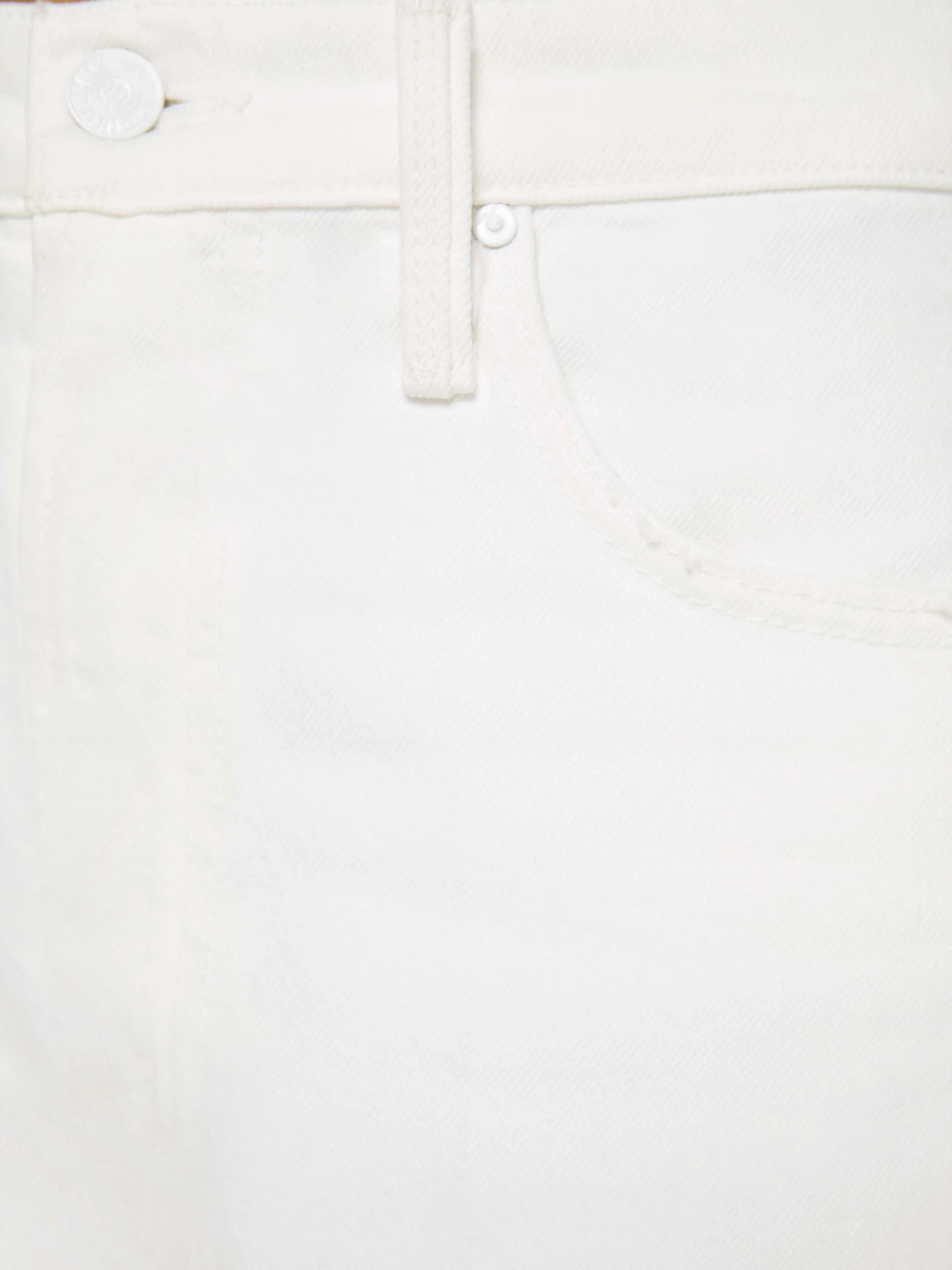 The Rabbit Hole Ankle - Picket Fence - Image 6