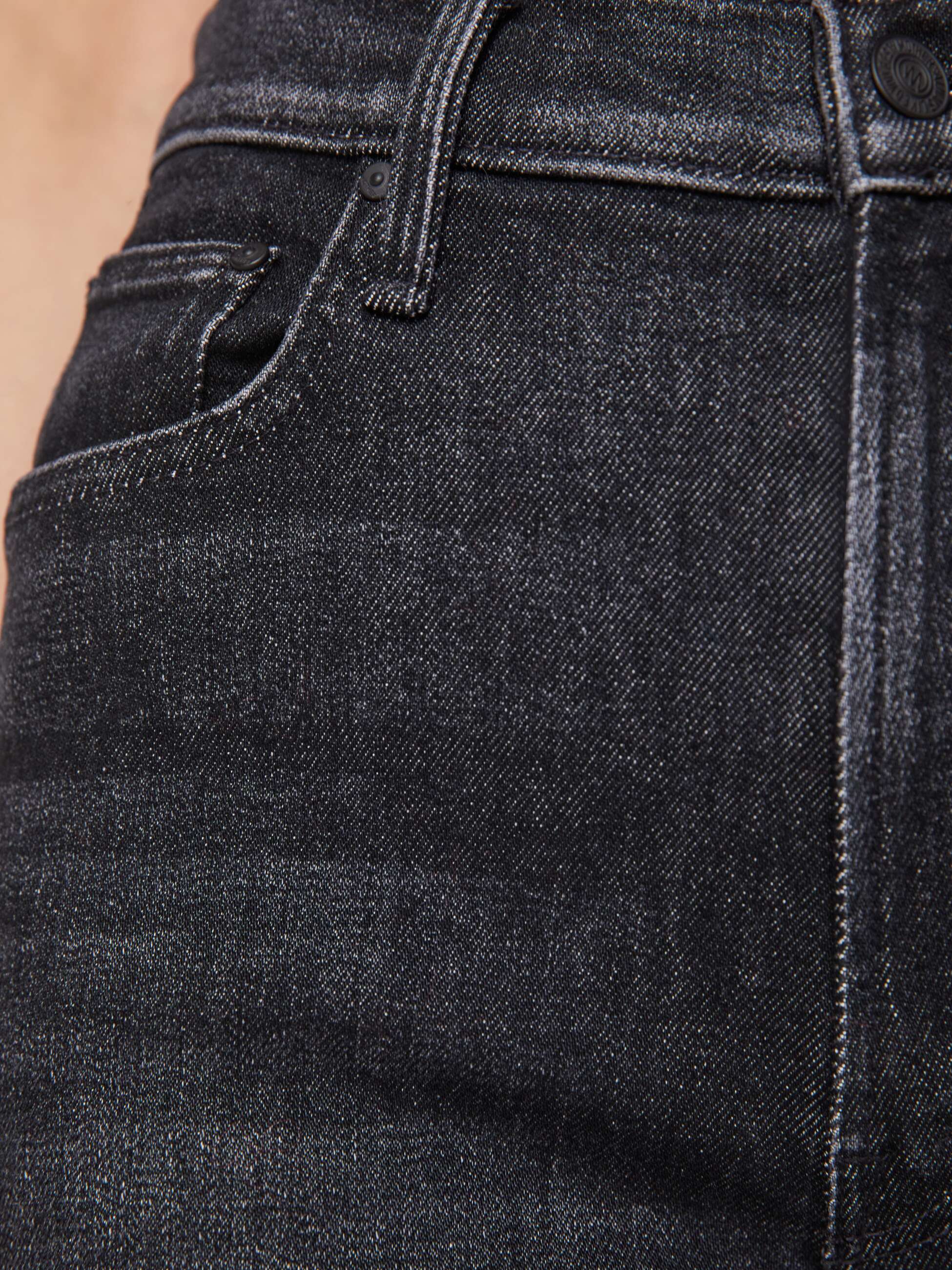 The Rambler Zip Heel - Keep It Sharp - Image 6