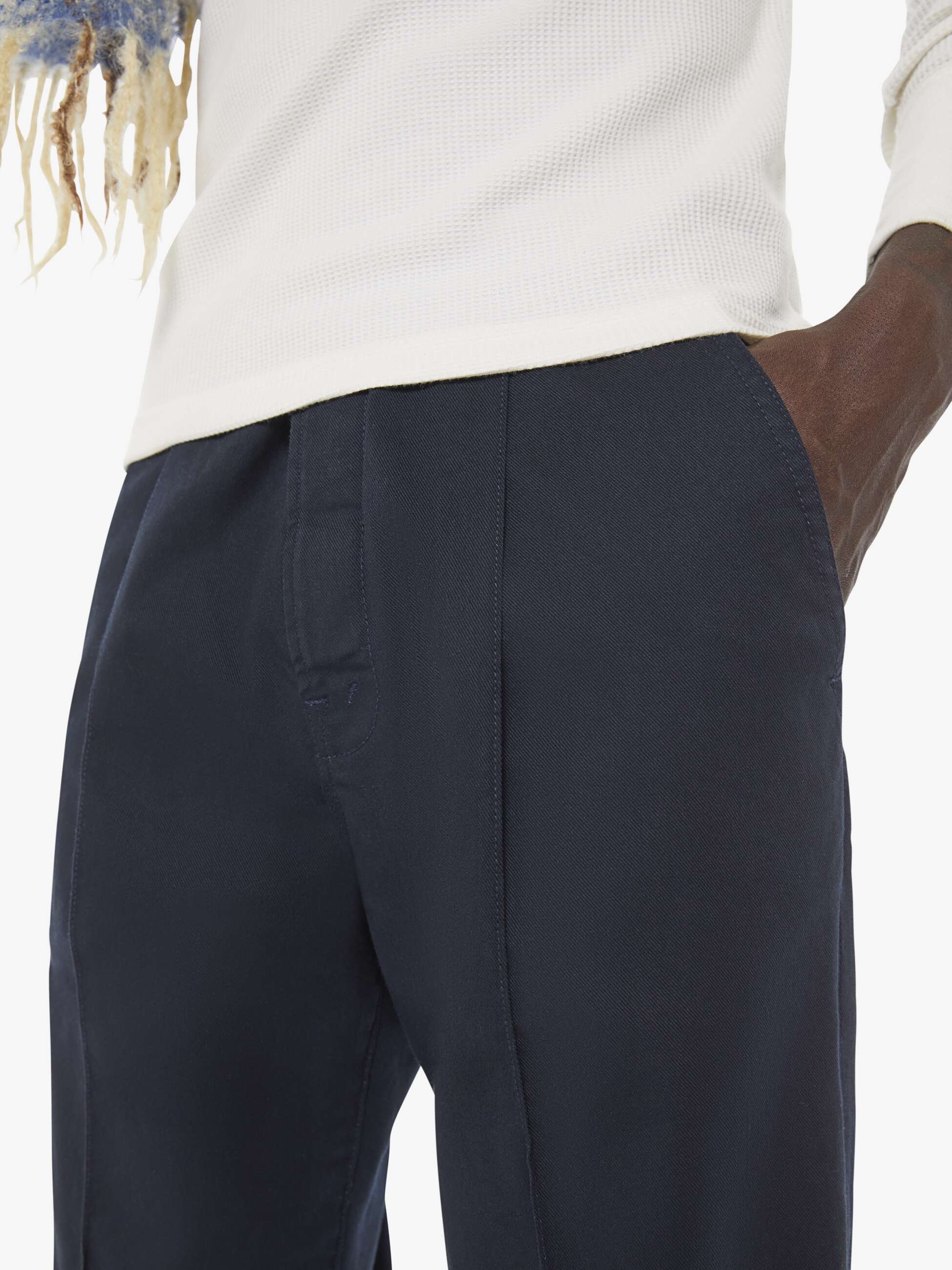The Ripper - Navy - Image 5