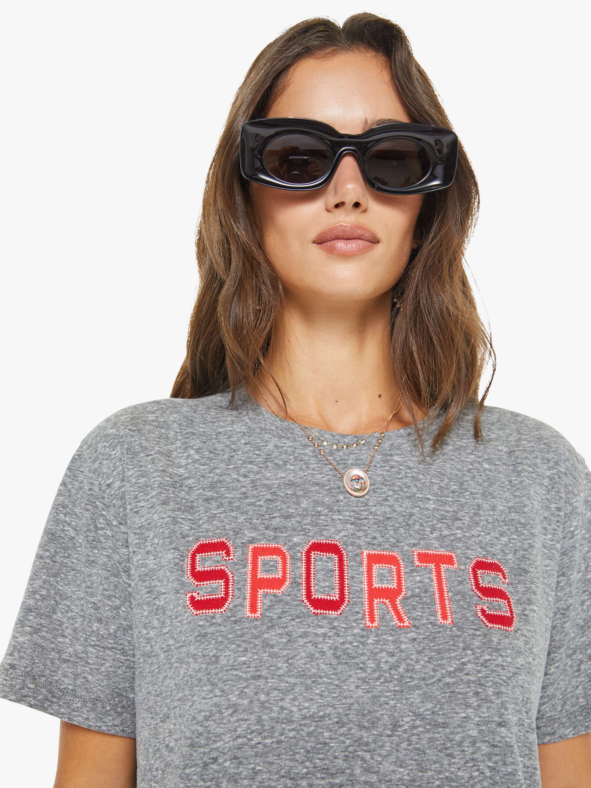 The Rowdy - Sports! - Image 6