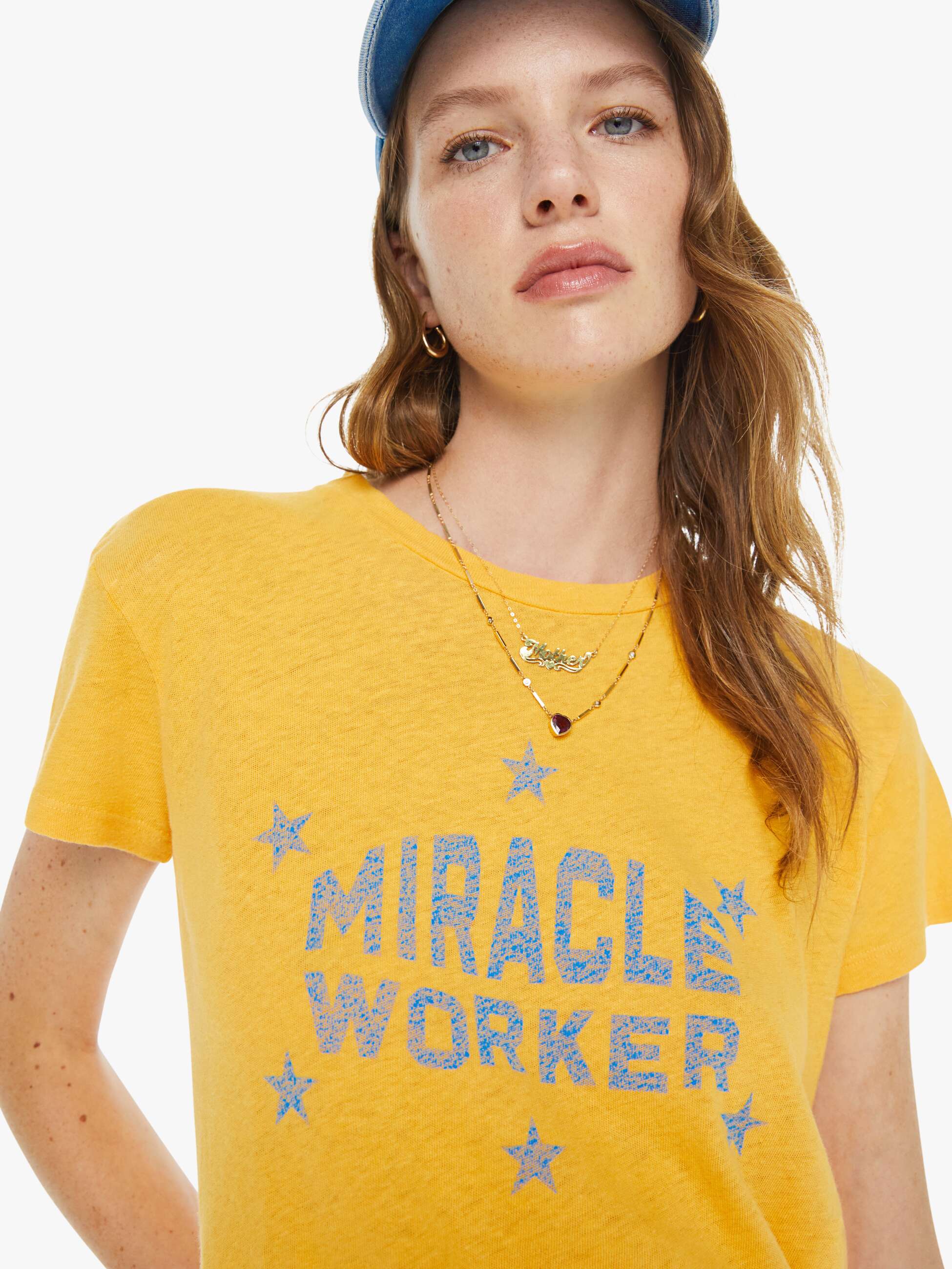The Sinful - Miracle Worker - Image 6