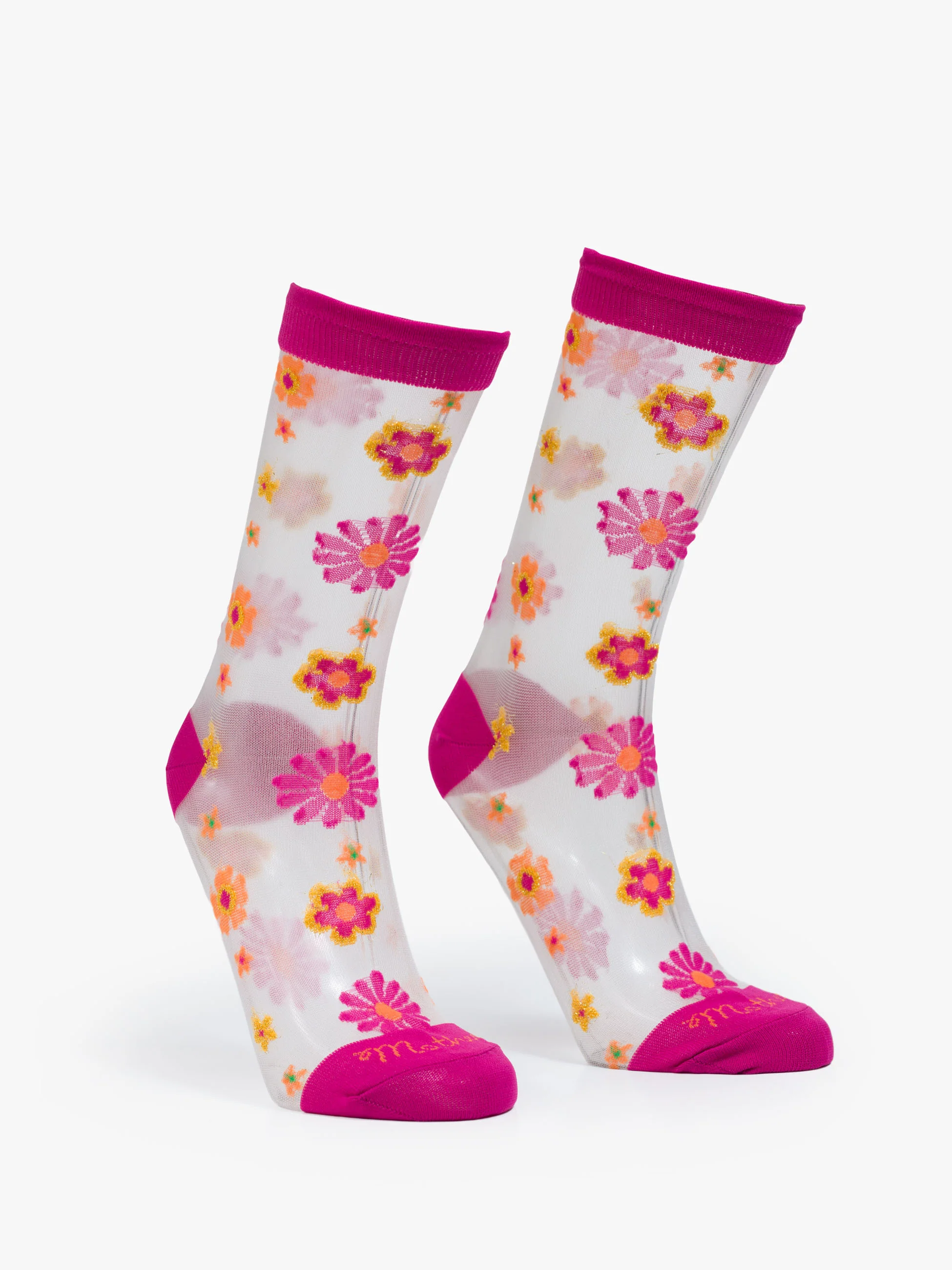 The Step Up - Garden - Image 2