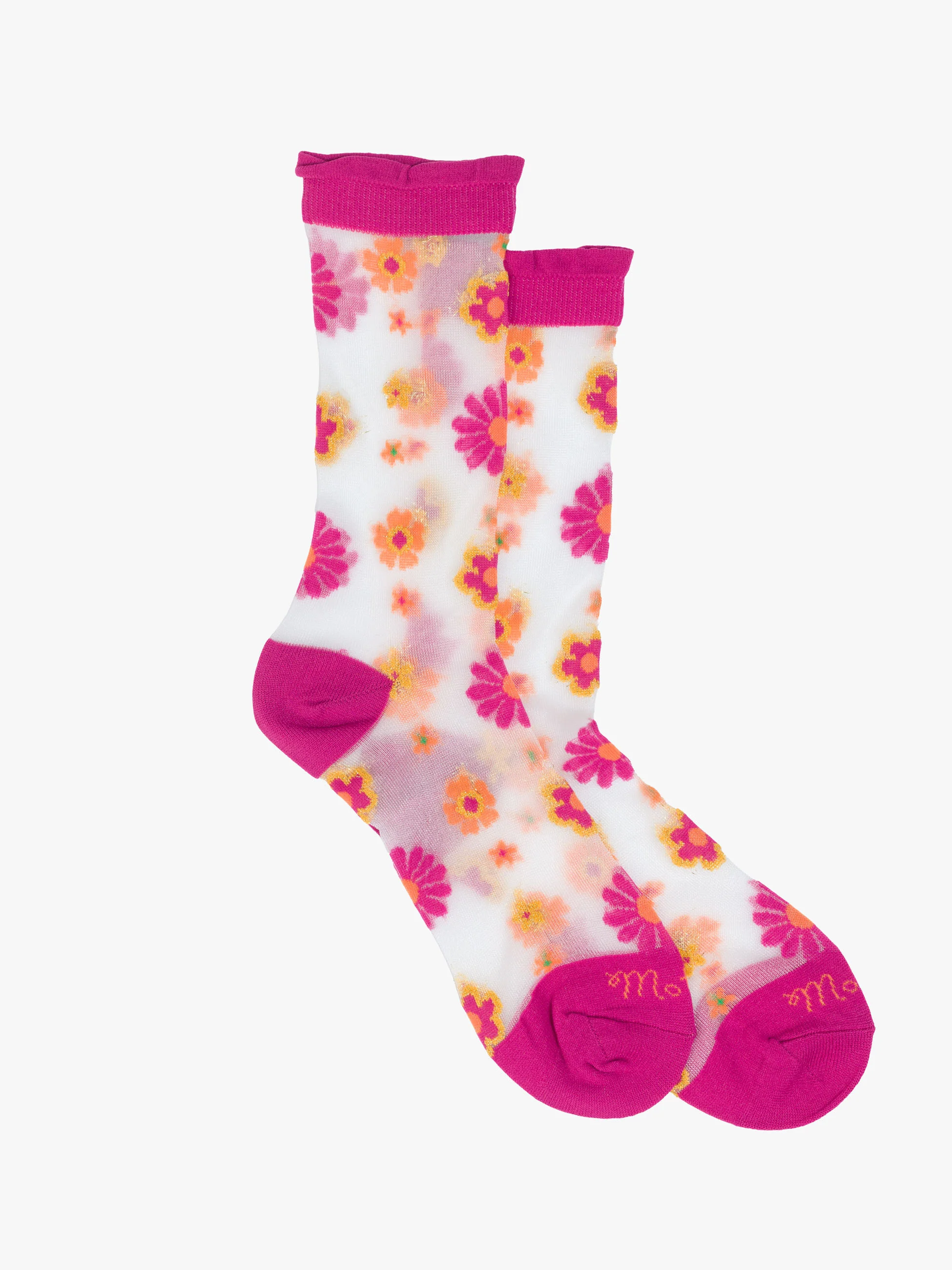The Step Up - Garden - Image 3