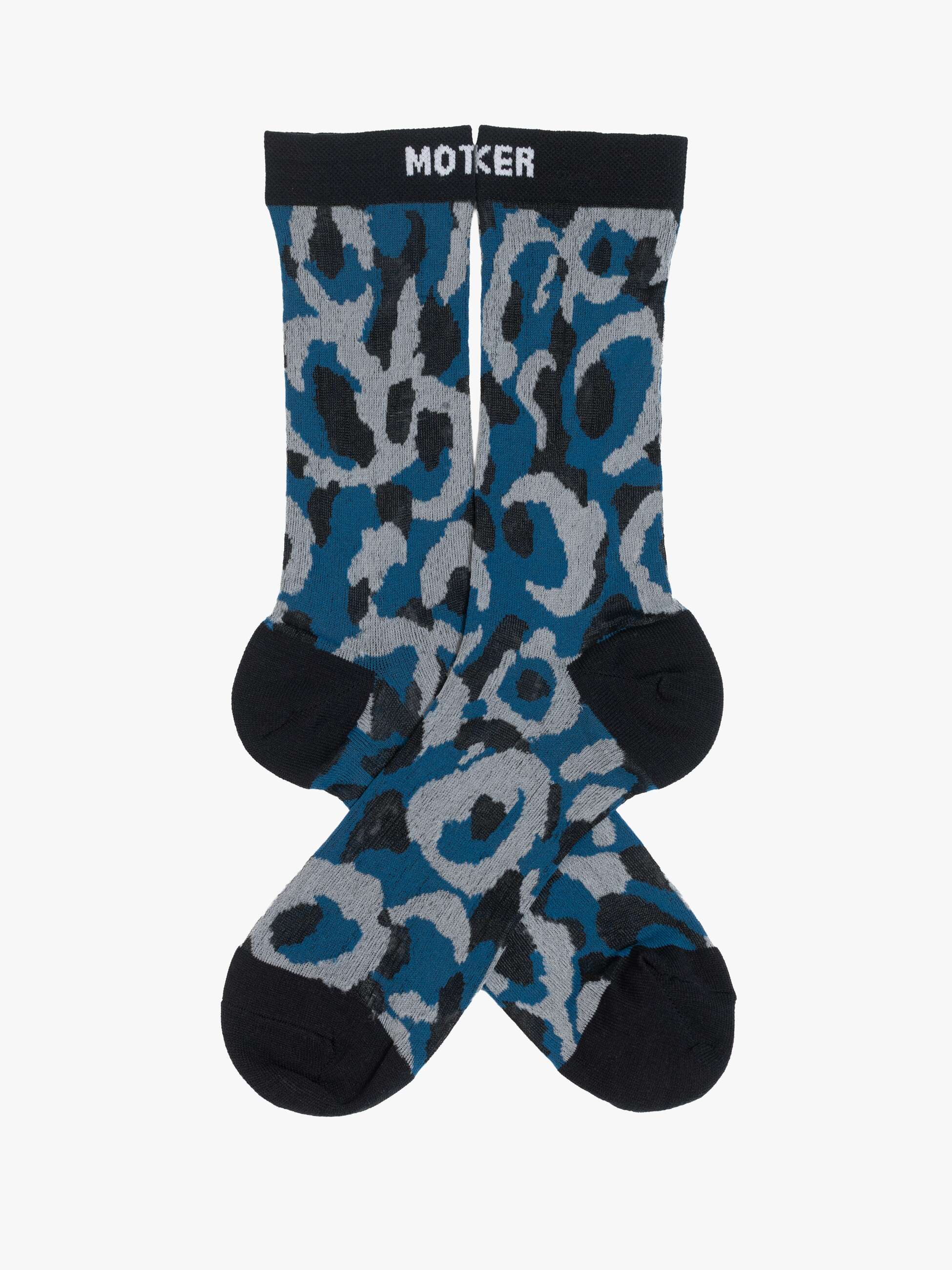 The Step Up - Spots On - Image 4