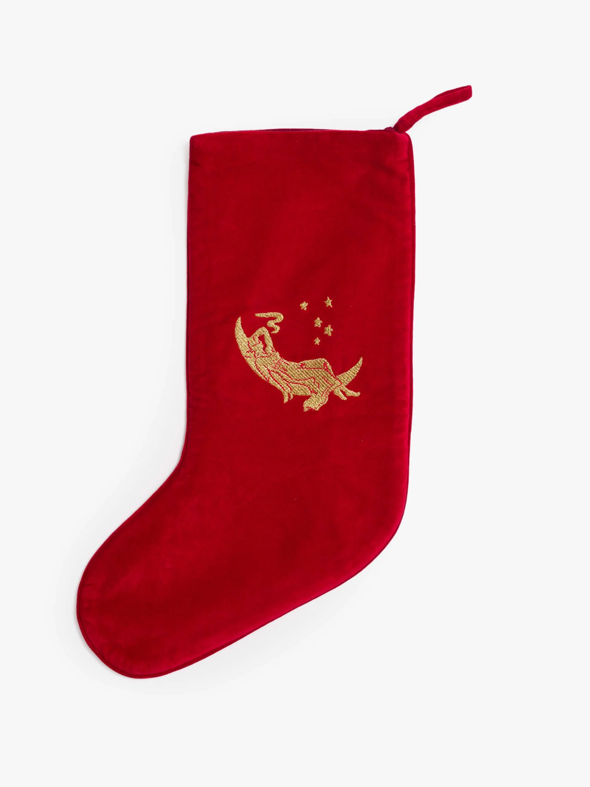 The Stockings - Nice List - Image 3