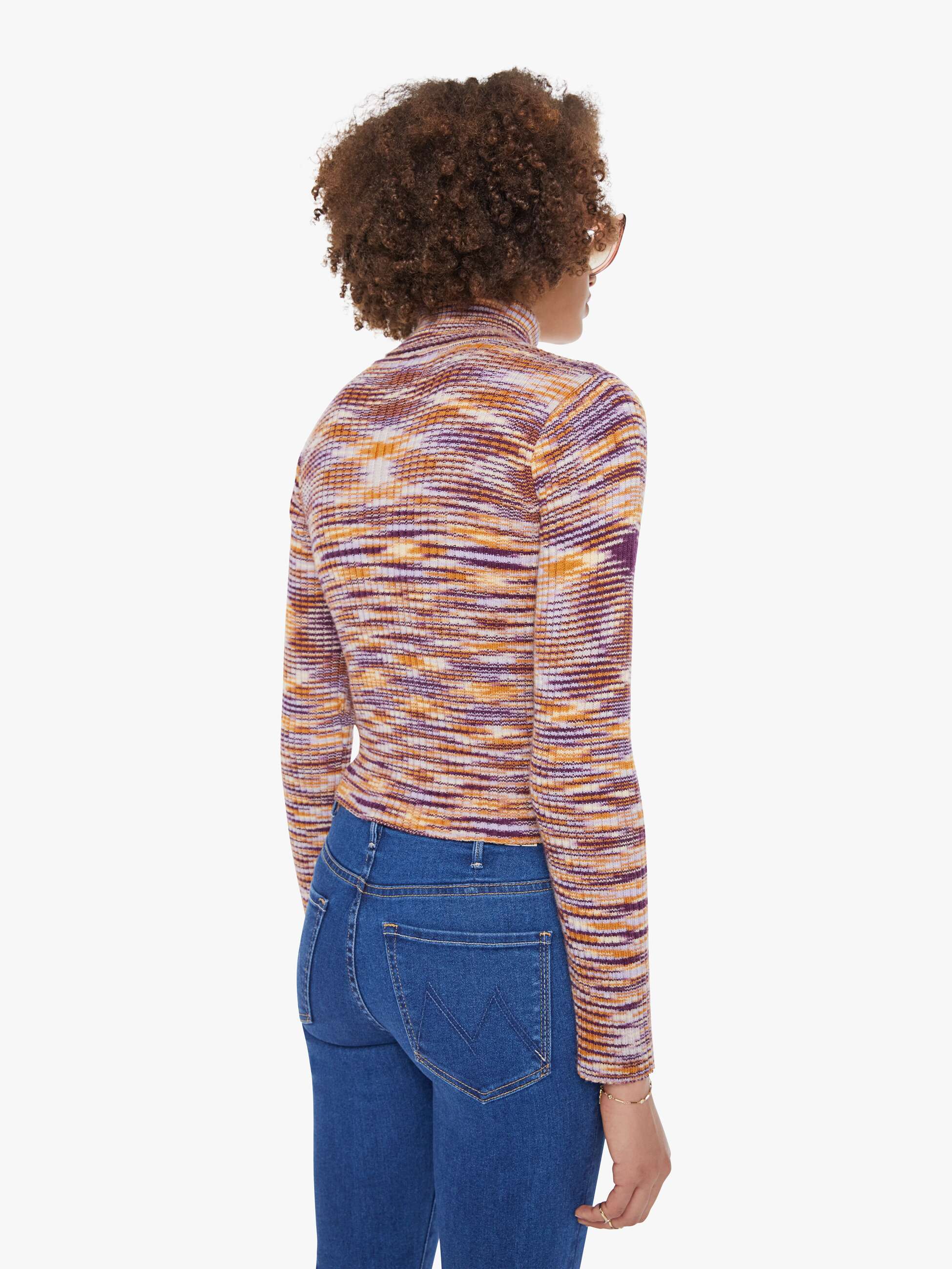 The Street Collar - Pulling The Strings - Image 4
