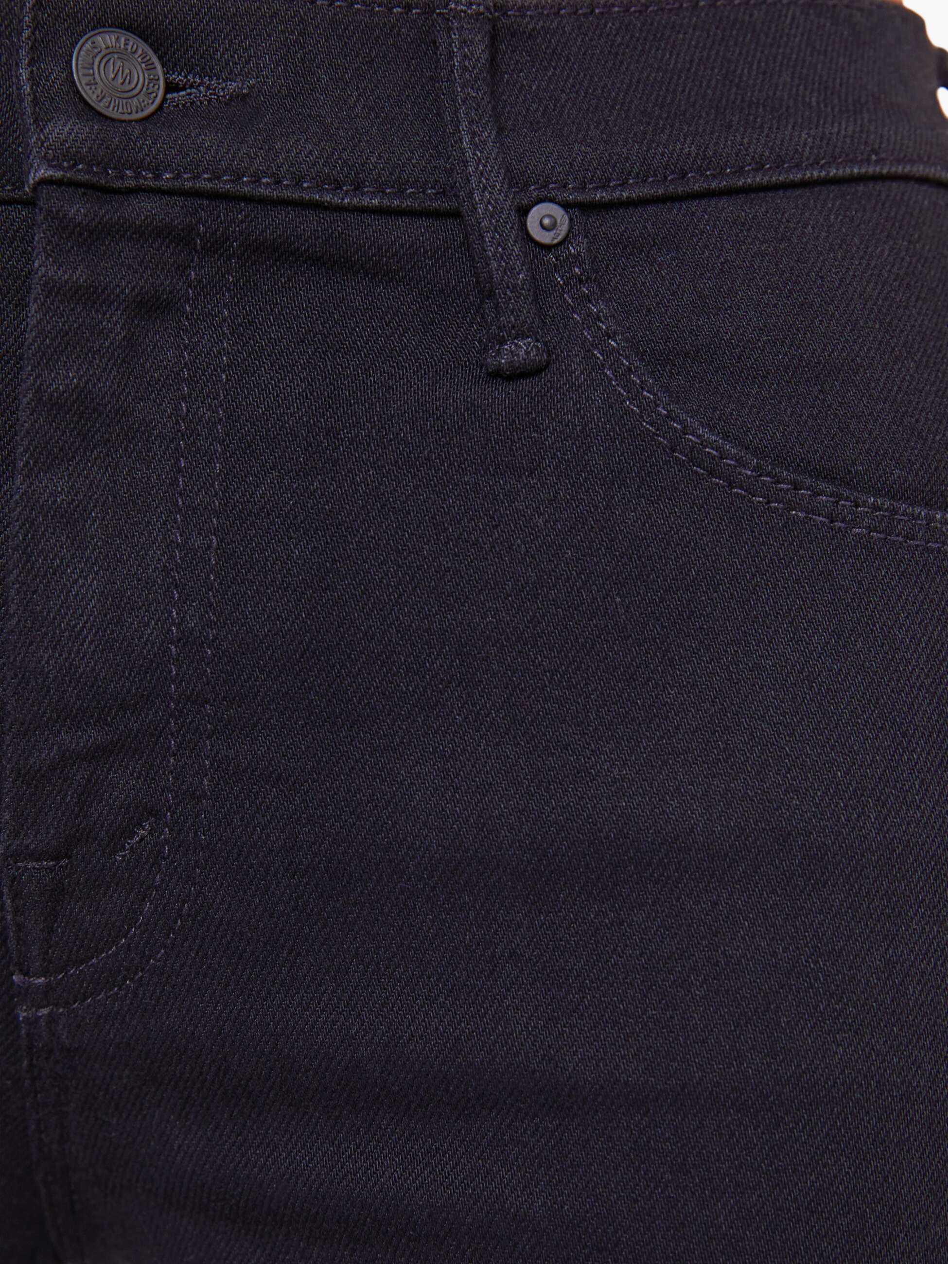 The Weekender - Nighty Night - Image 6